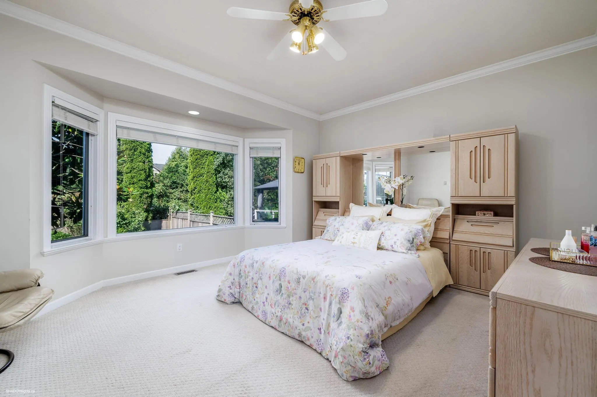 5411 Mccoll Crescent