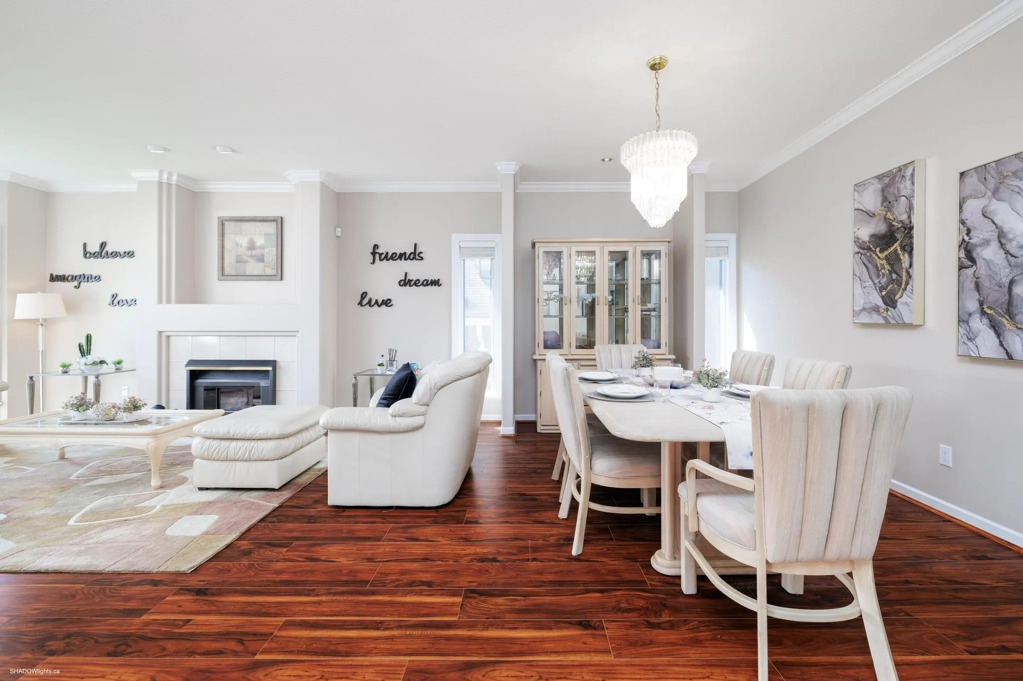 5411 Mccoll Crescent