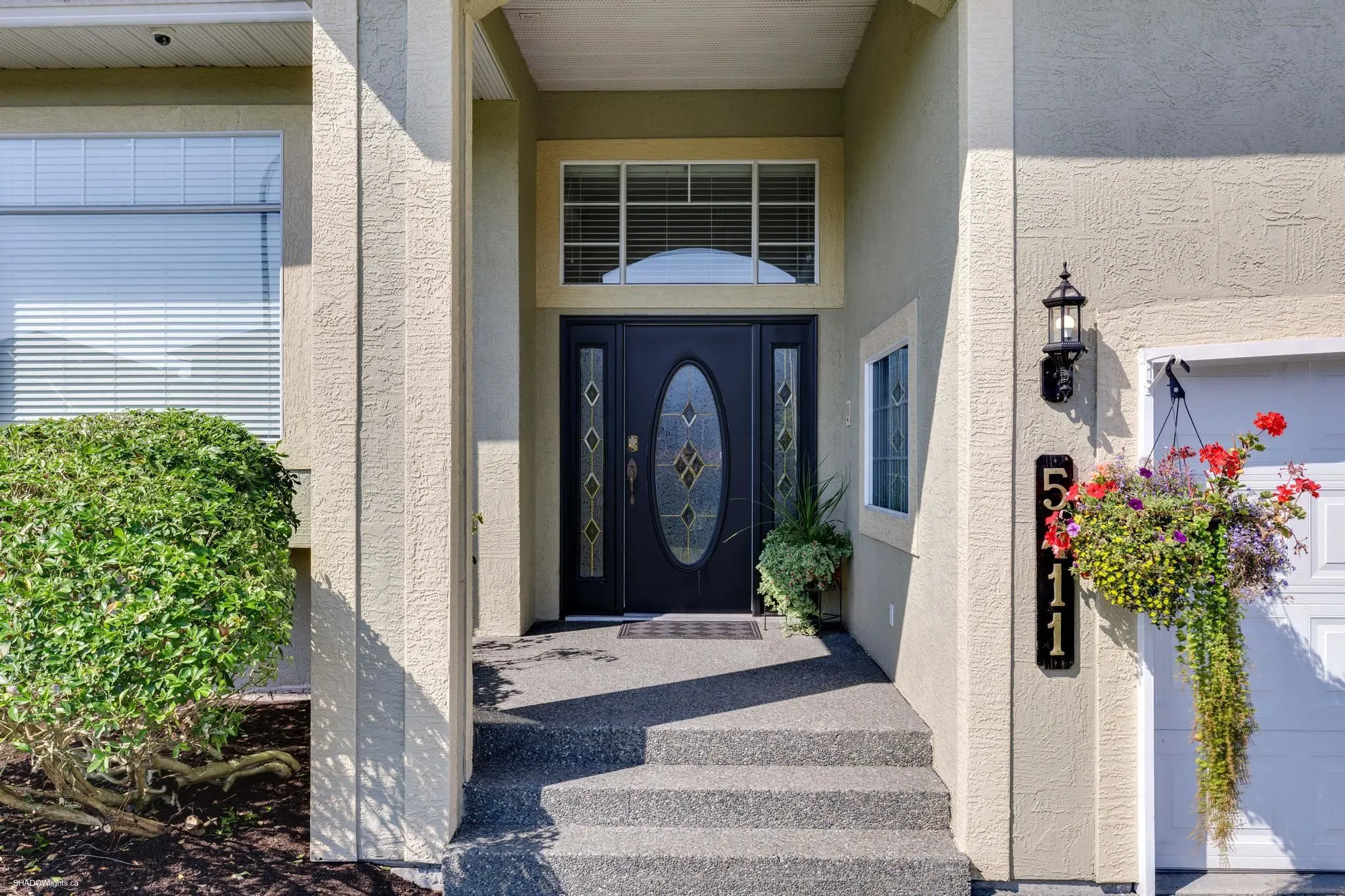 5411 Mccoll Crescent