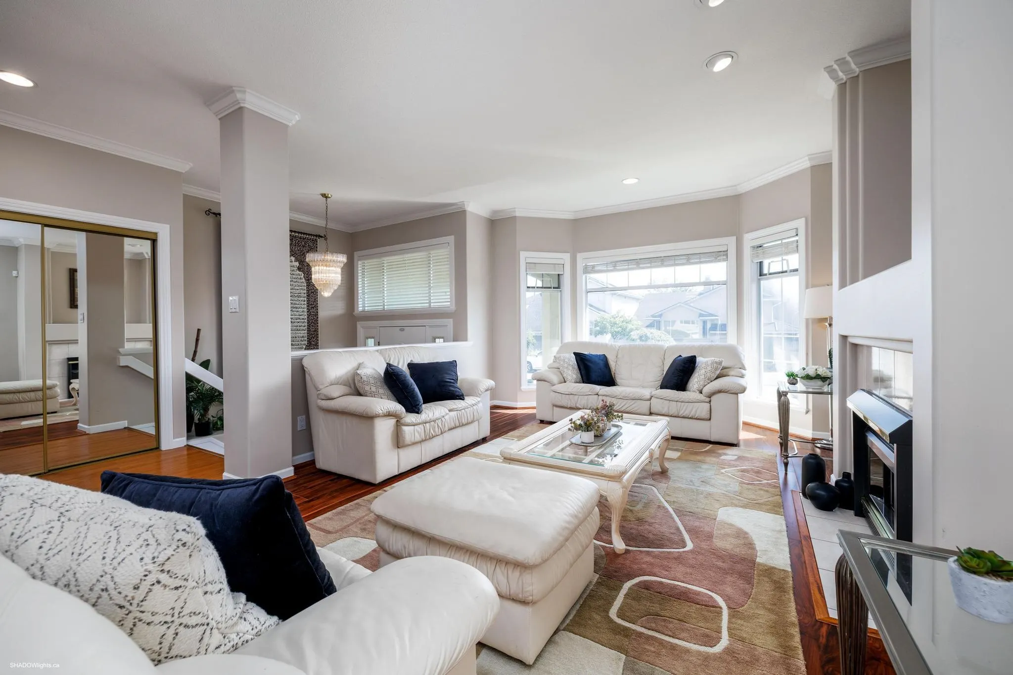 5411 Mccoll Crescent