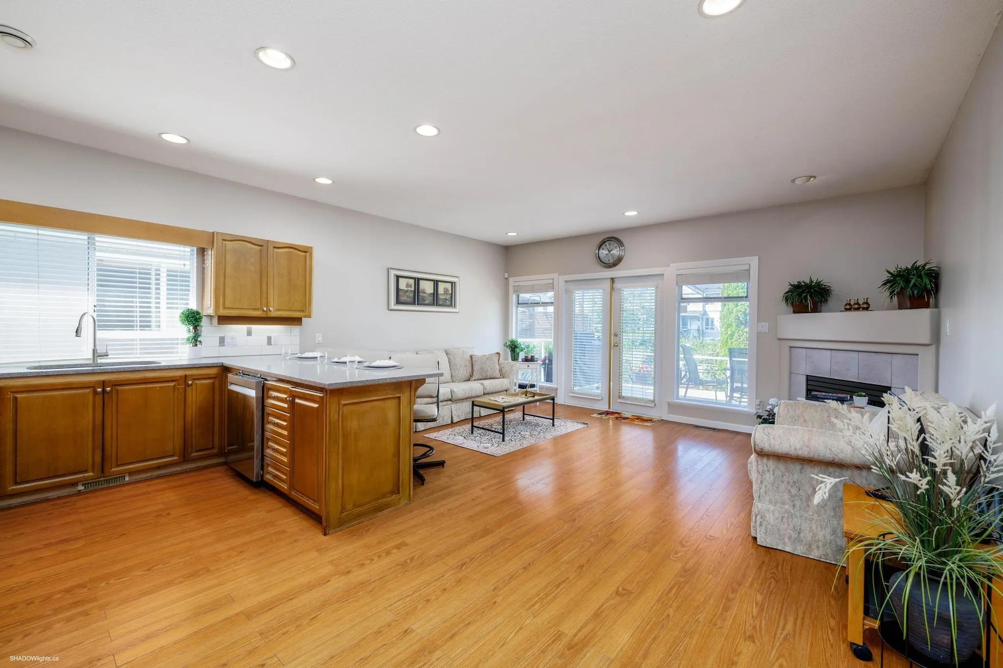 5411 Mccoll Crescent