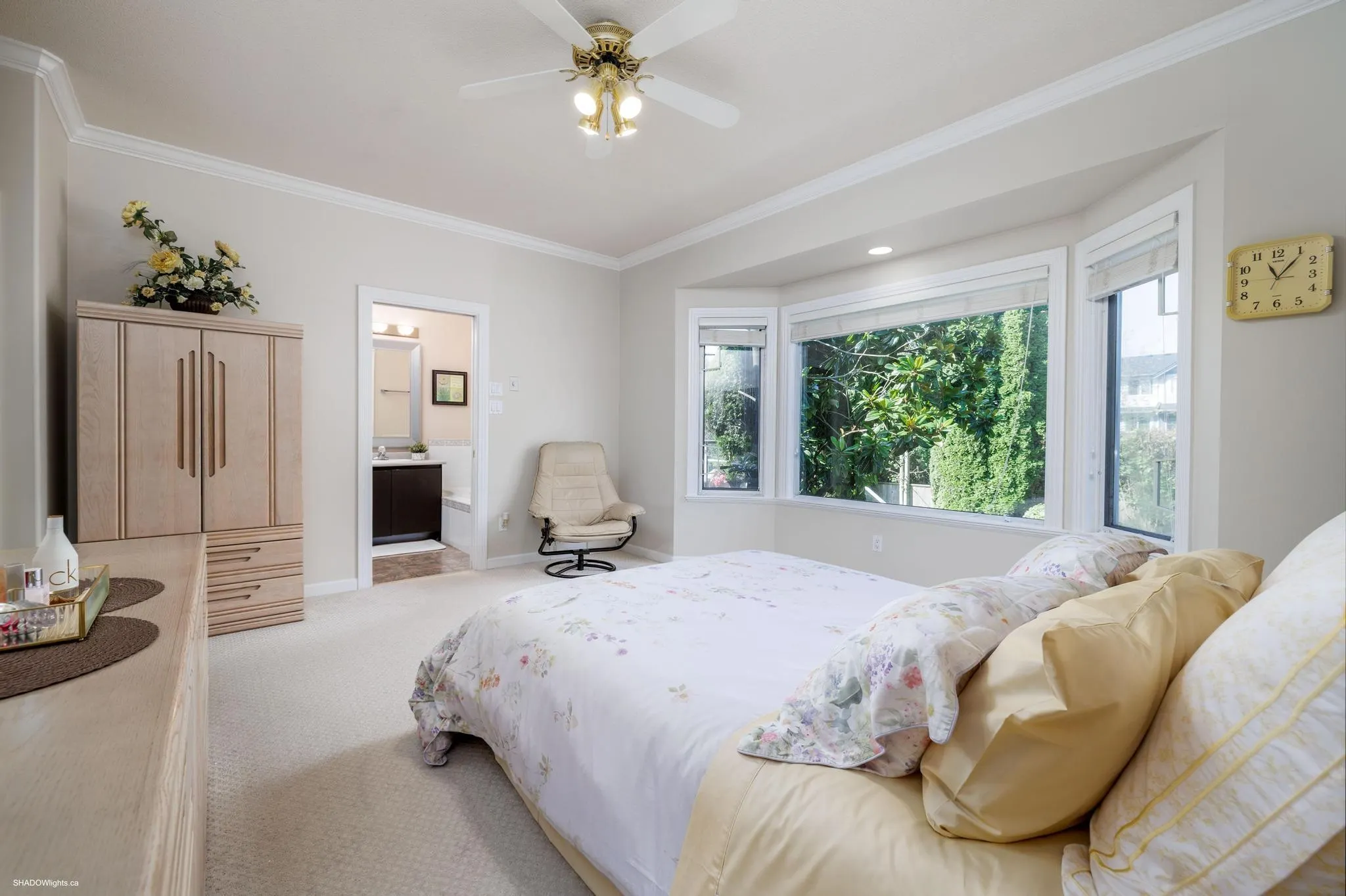 5411 Mccoll Crescent