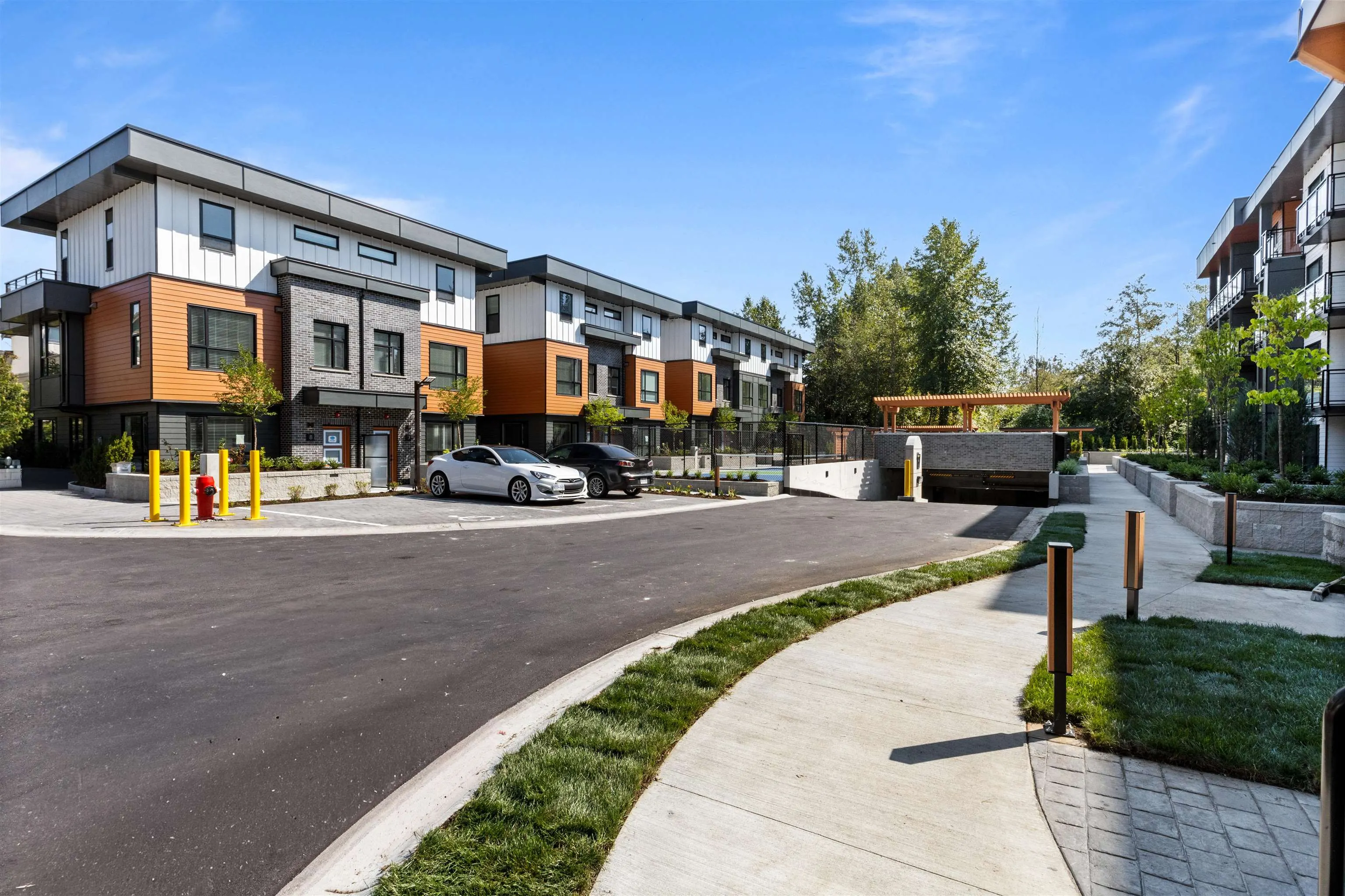 313 20926 83 Avenue