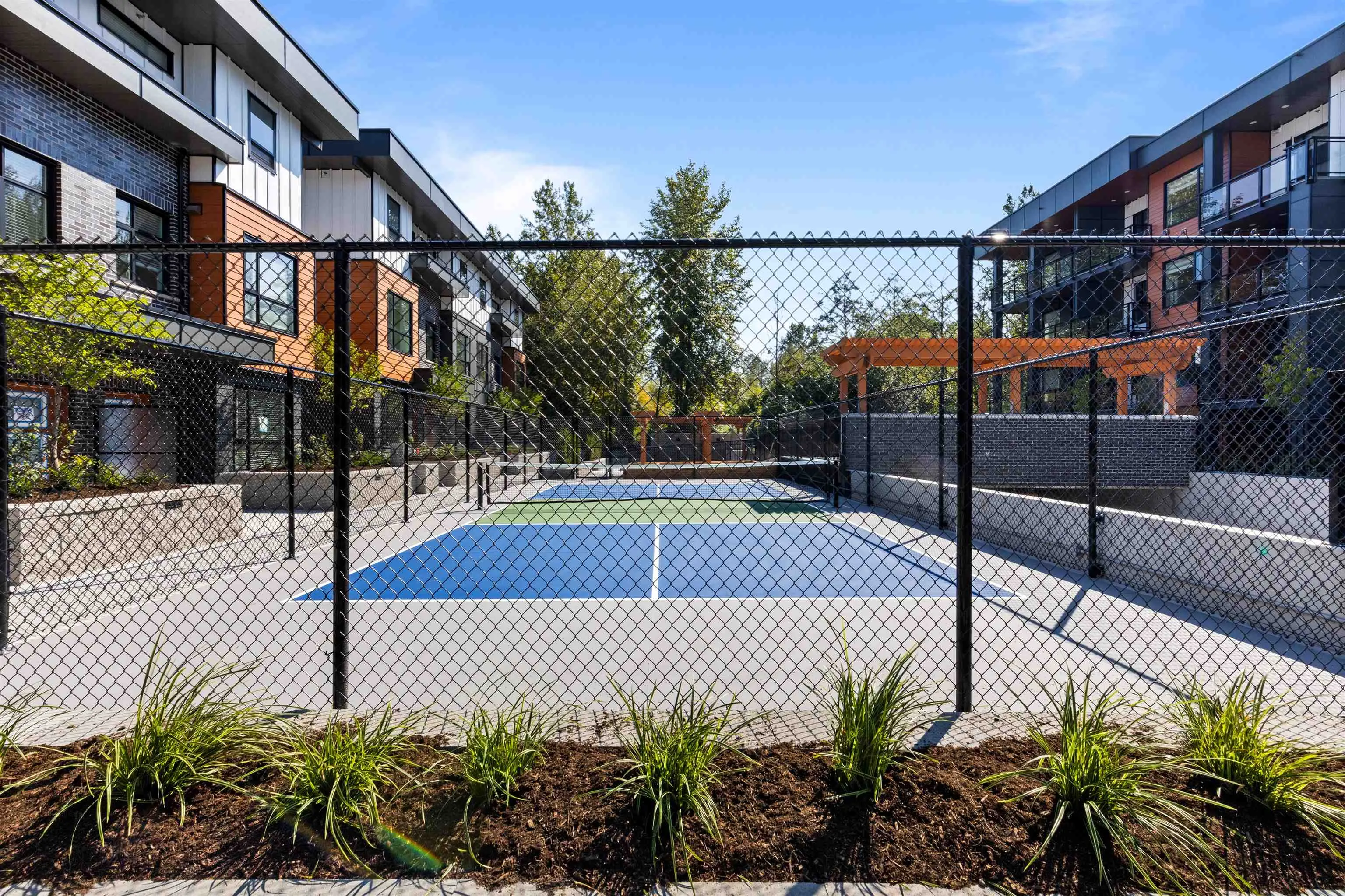 313 20926 83 Avenue