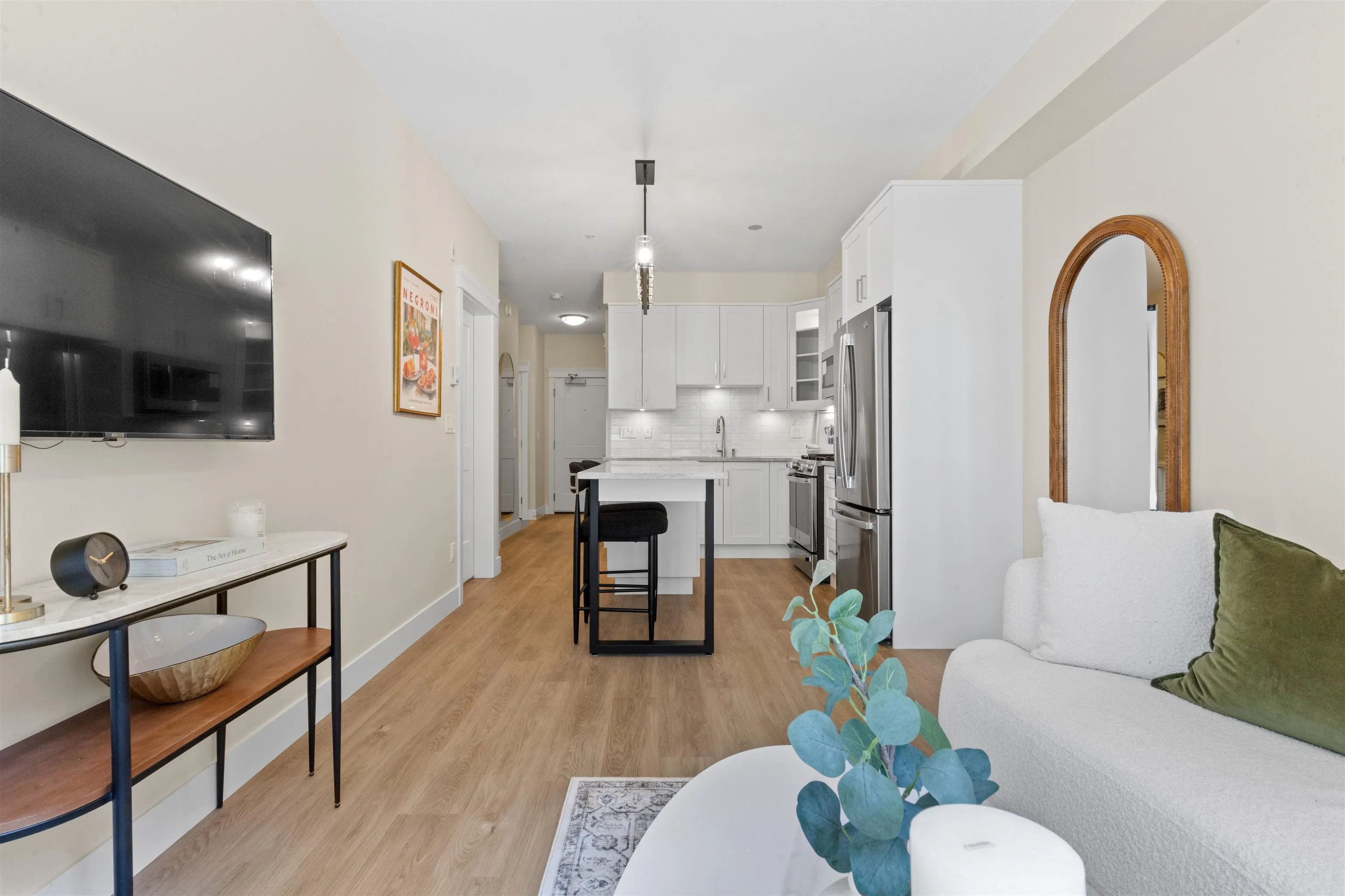 313 20926 83 Avenue