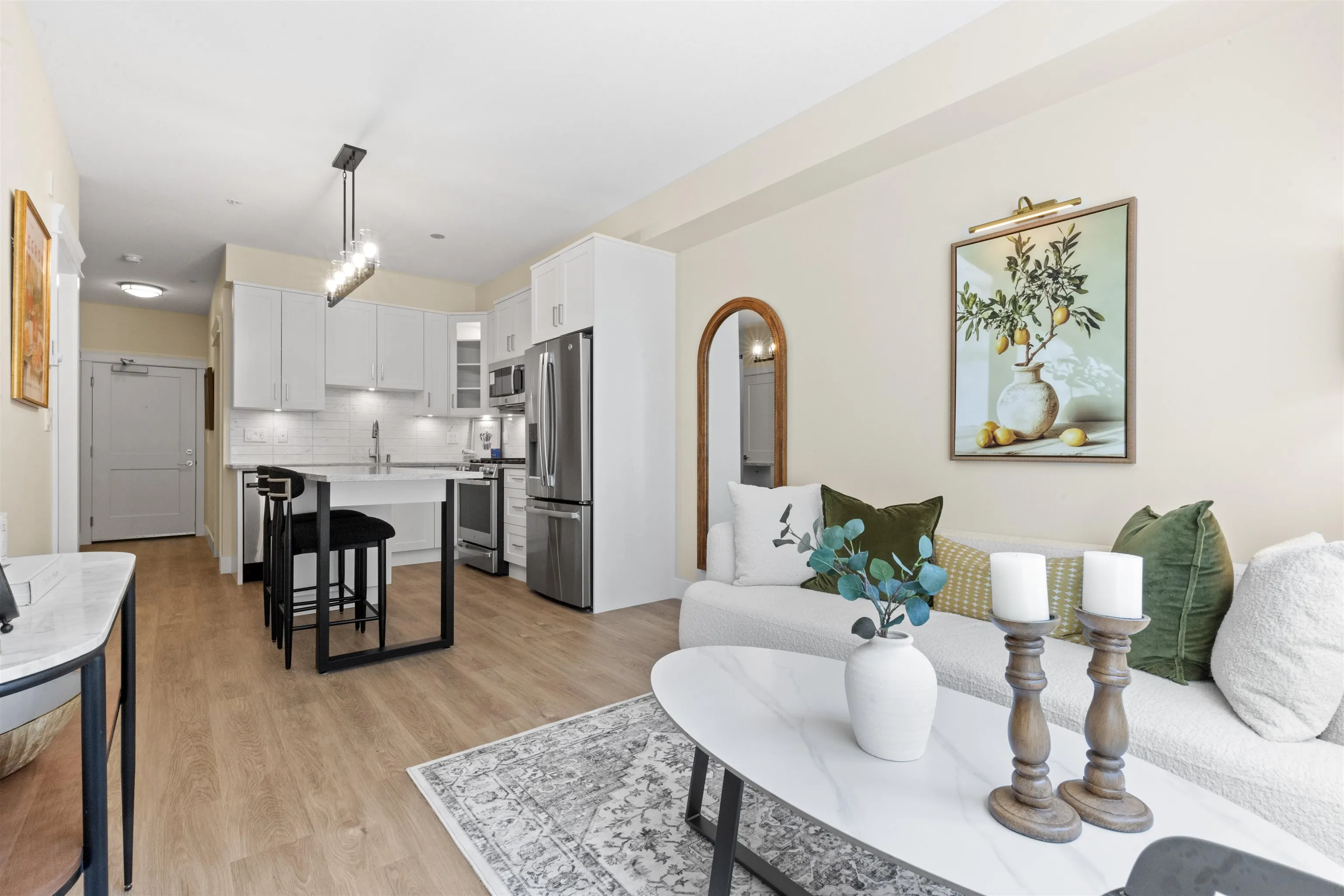313 20926 83 Avenue