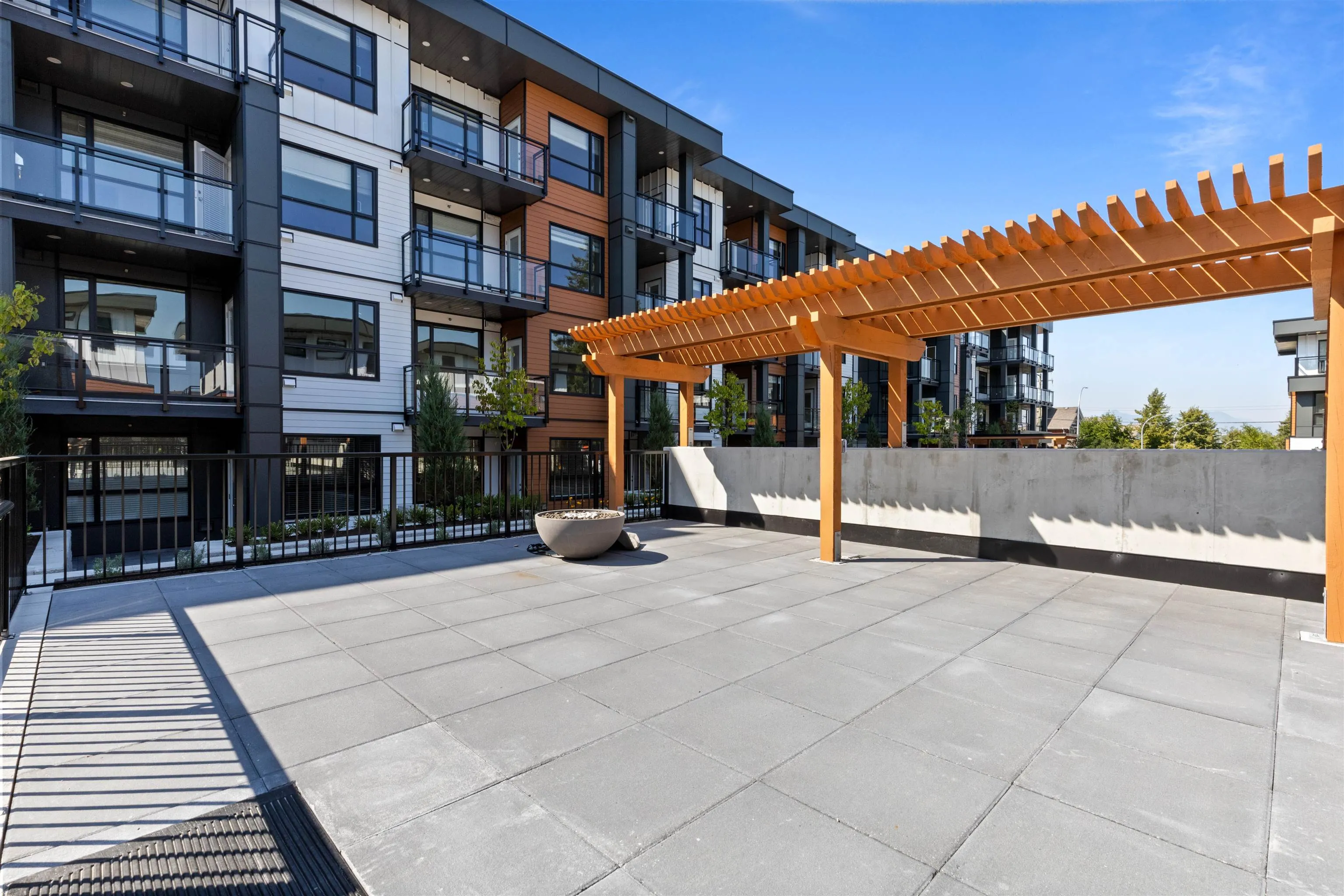 313 20926 83 Avenue