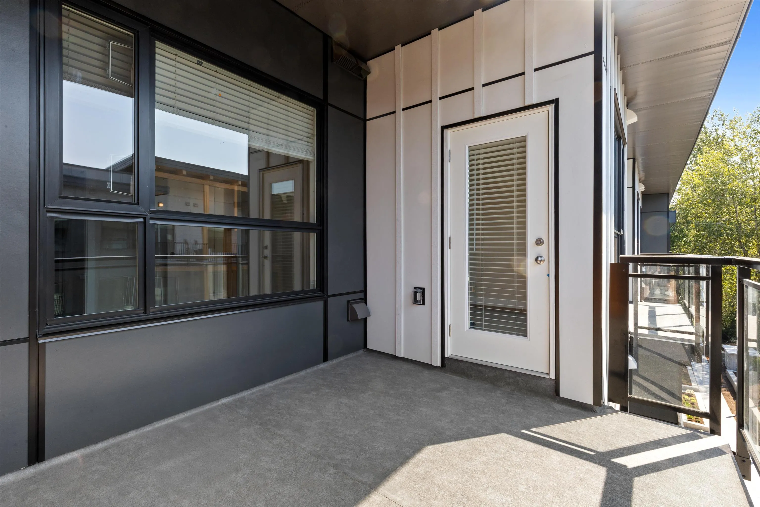 313 20926 83 Avenue