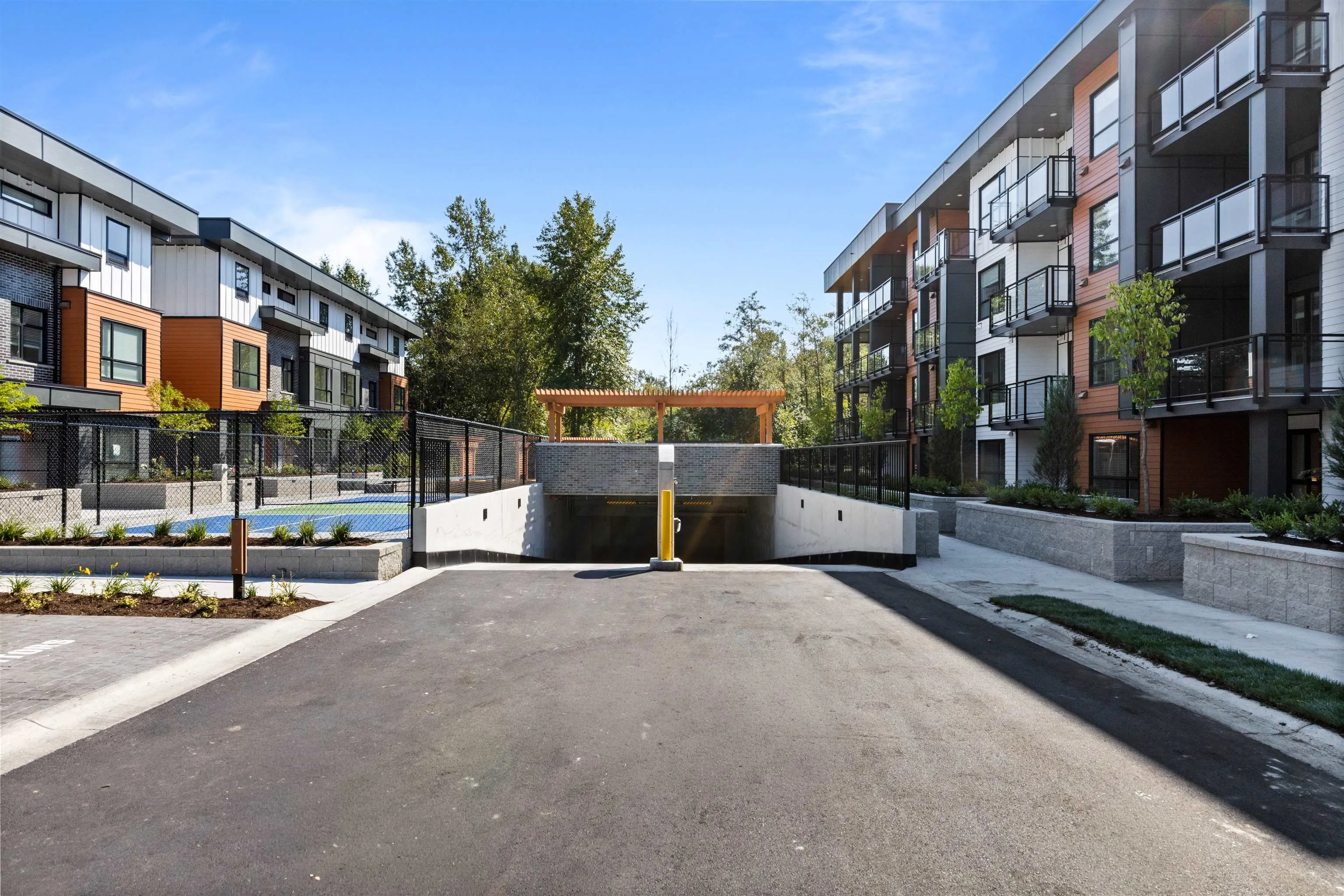 313 20926 83 Avenue
