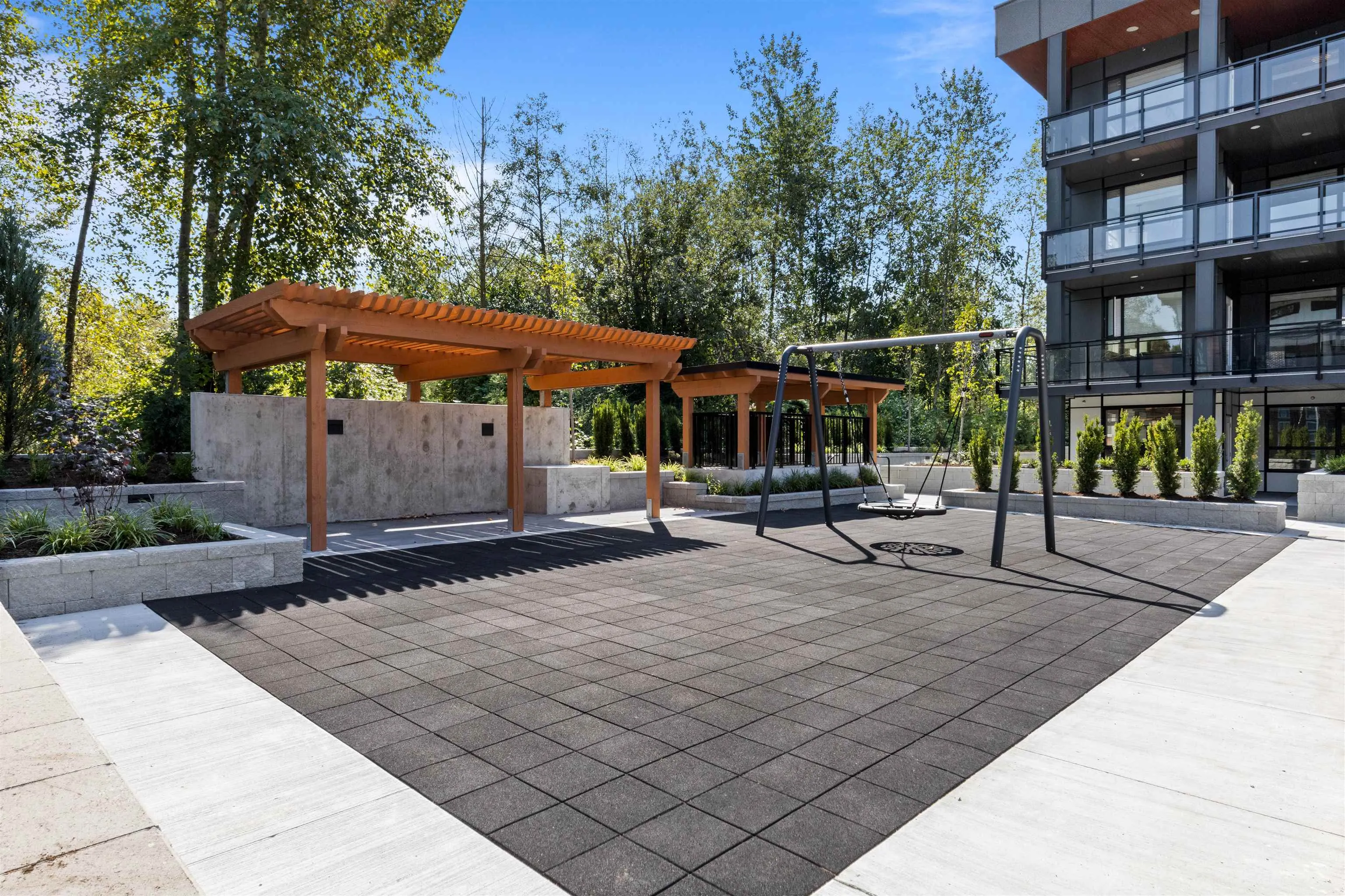 313 20926 83 Avenue
