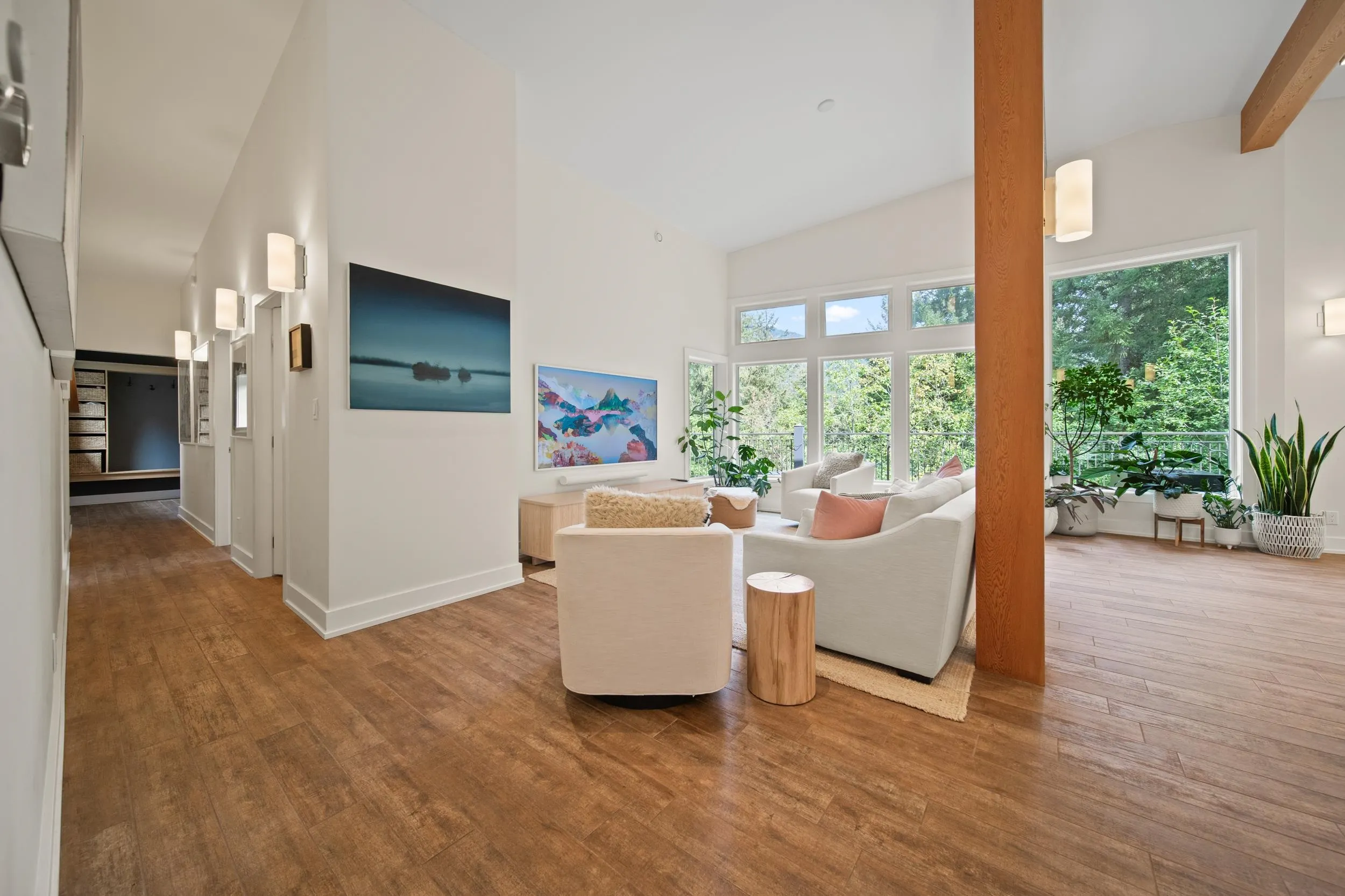 1545 Tynebridge Court