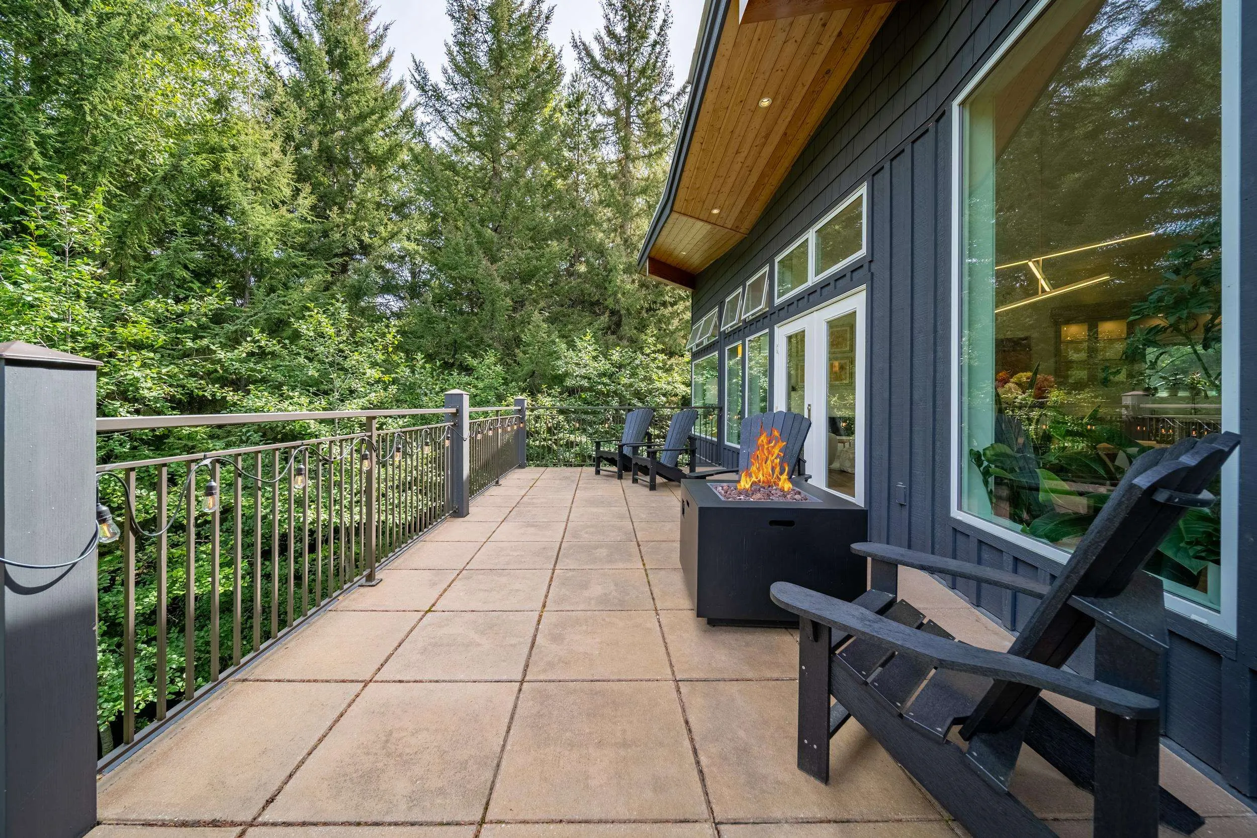 1545 Tynebridge Court