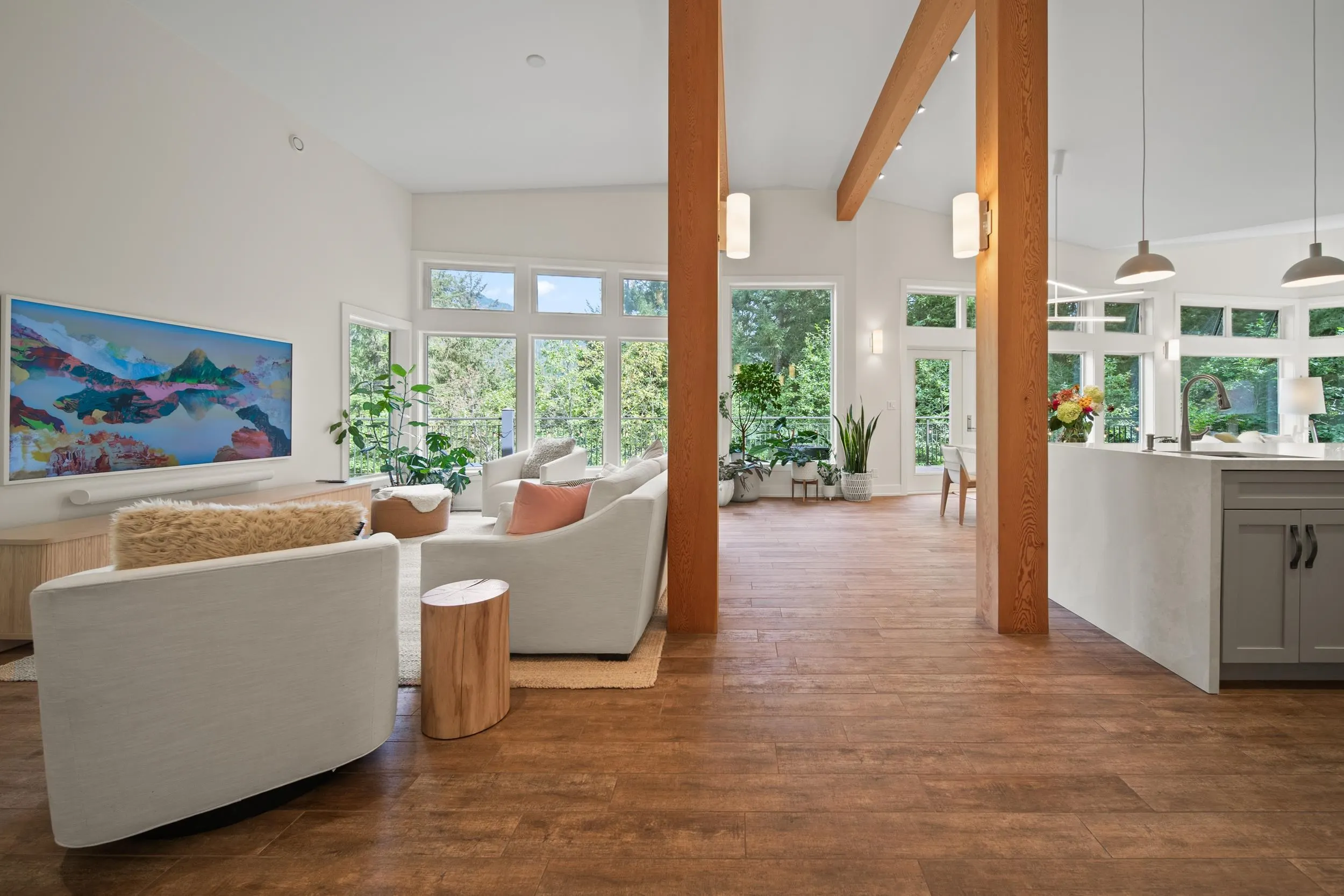 1545 Tynebridge Court
