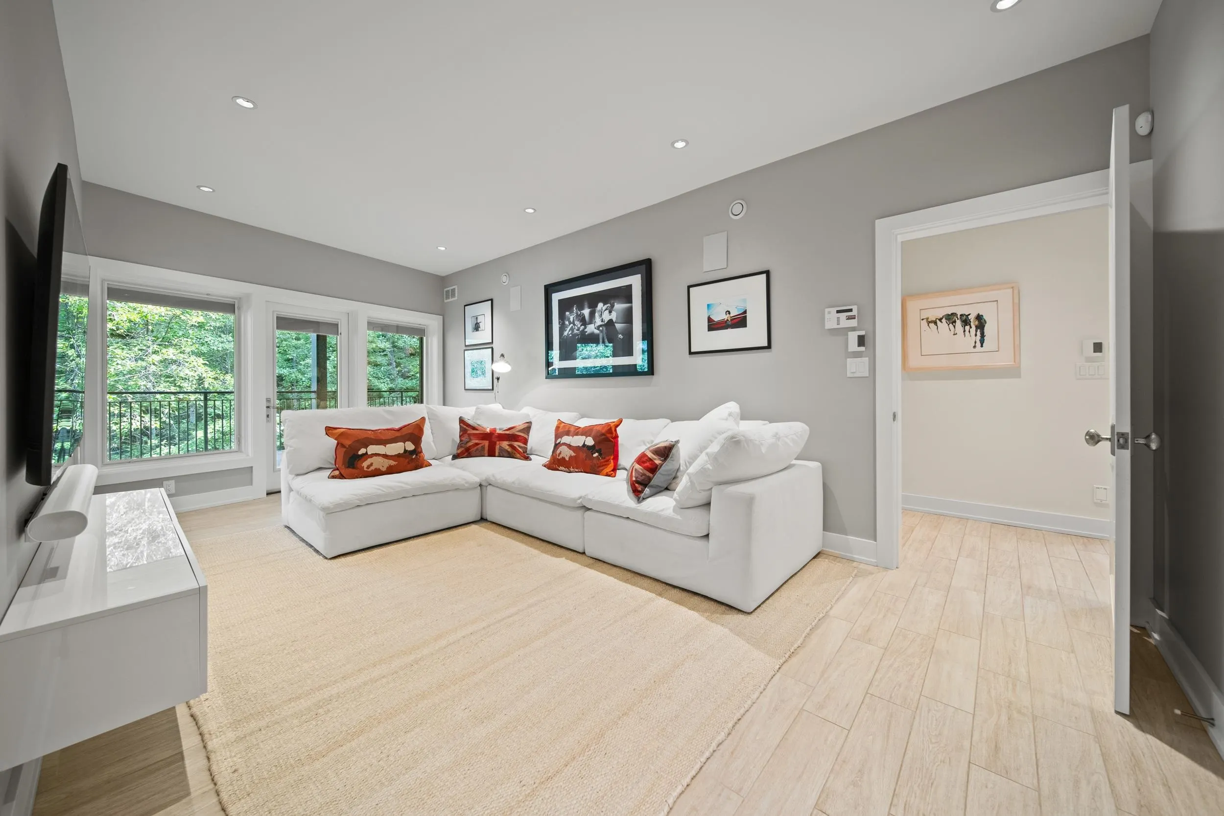 1545 Tynebridge Court