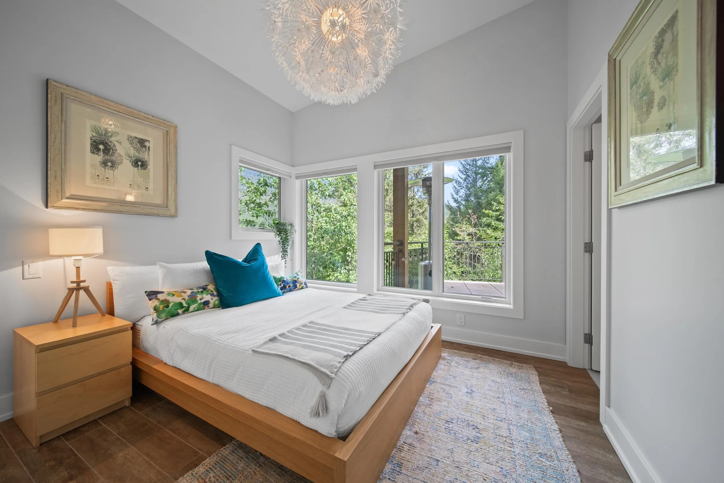 1545 Tynebridge Court