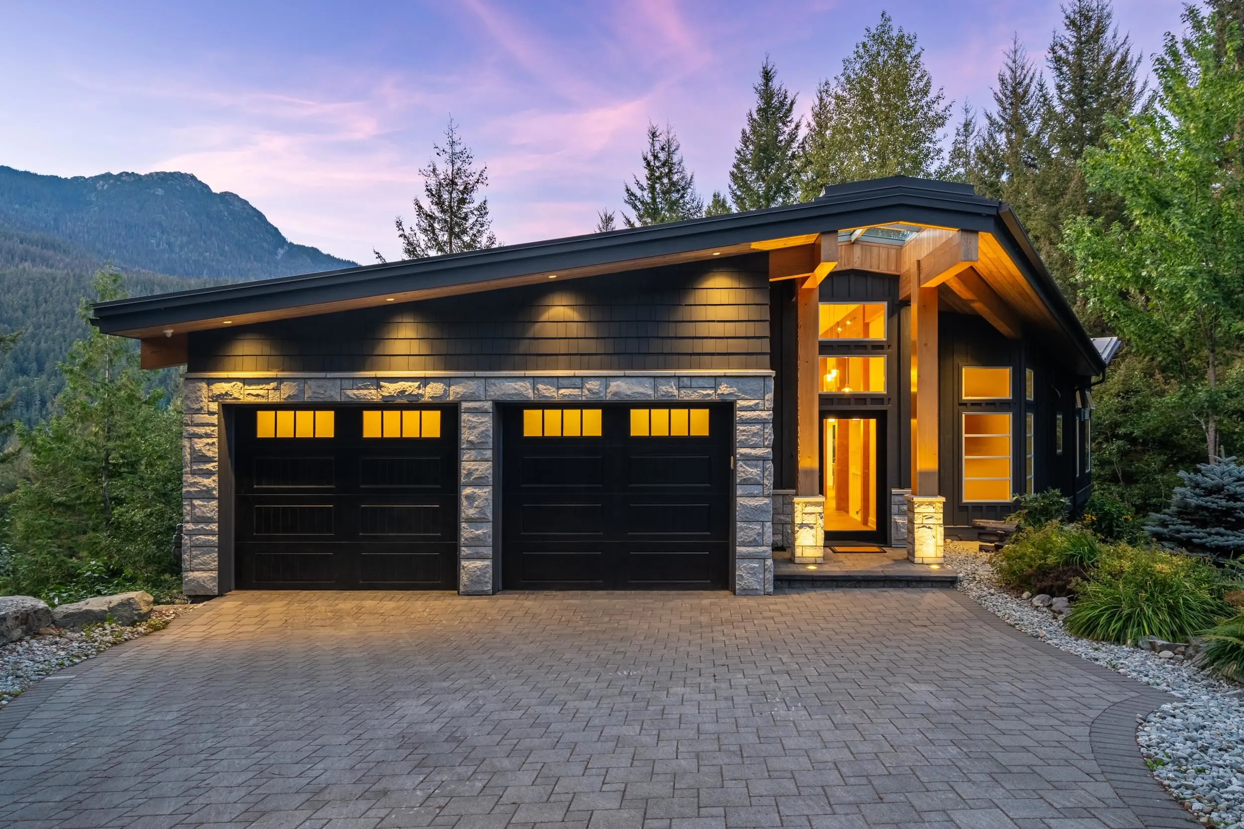 1545 Tynebridge Court