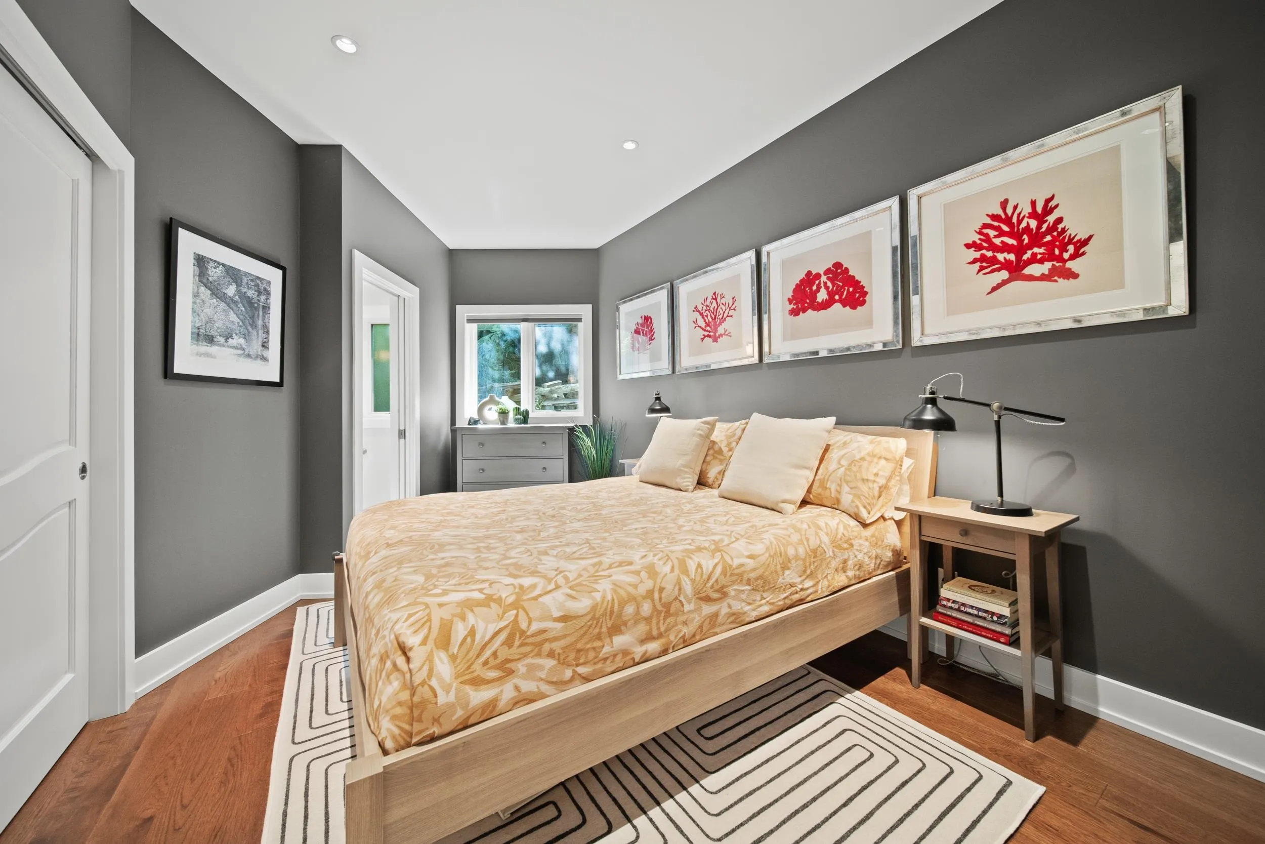1545 Tynebridge Court