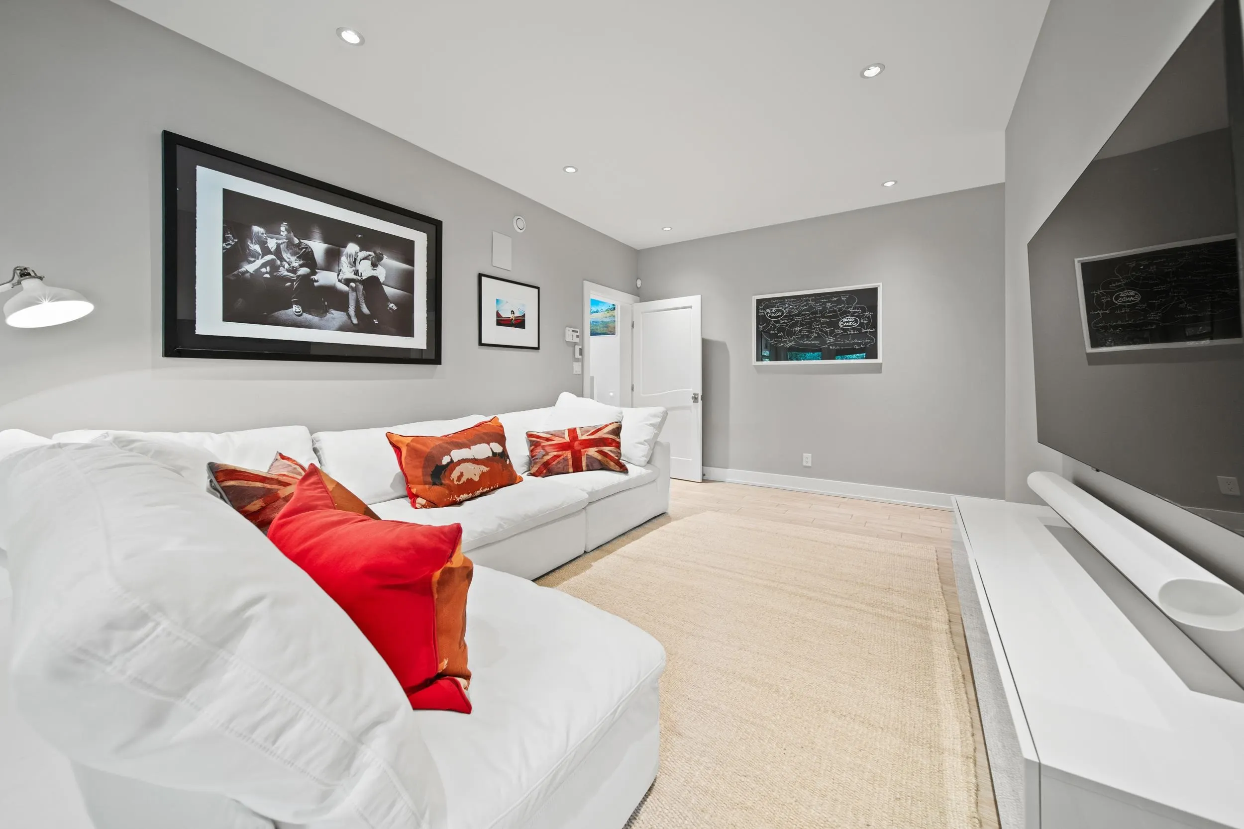 1545 Tynebridge Court