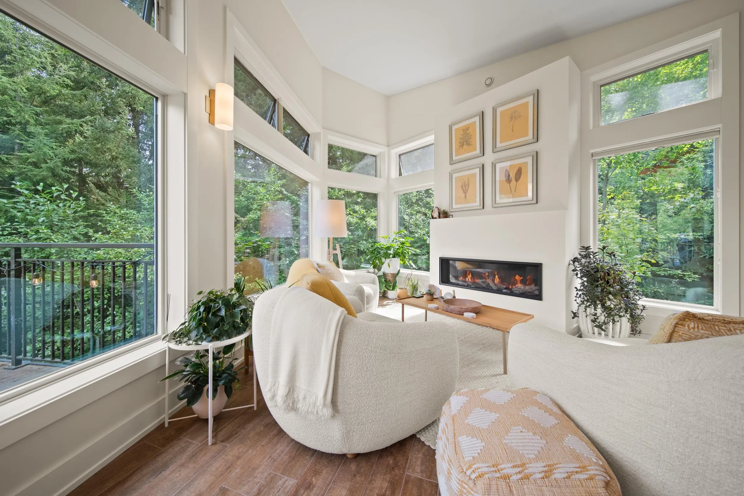 1545 Tynebridge Court