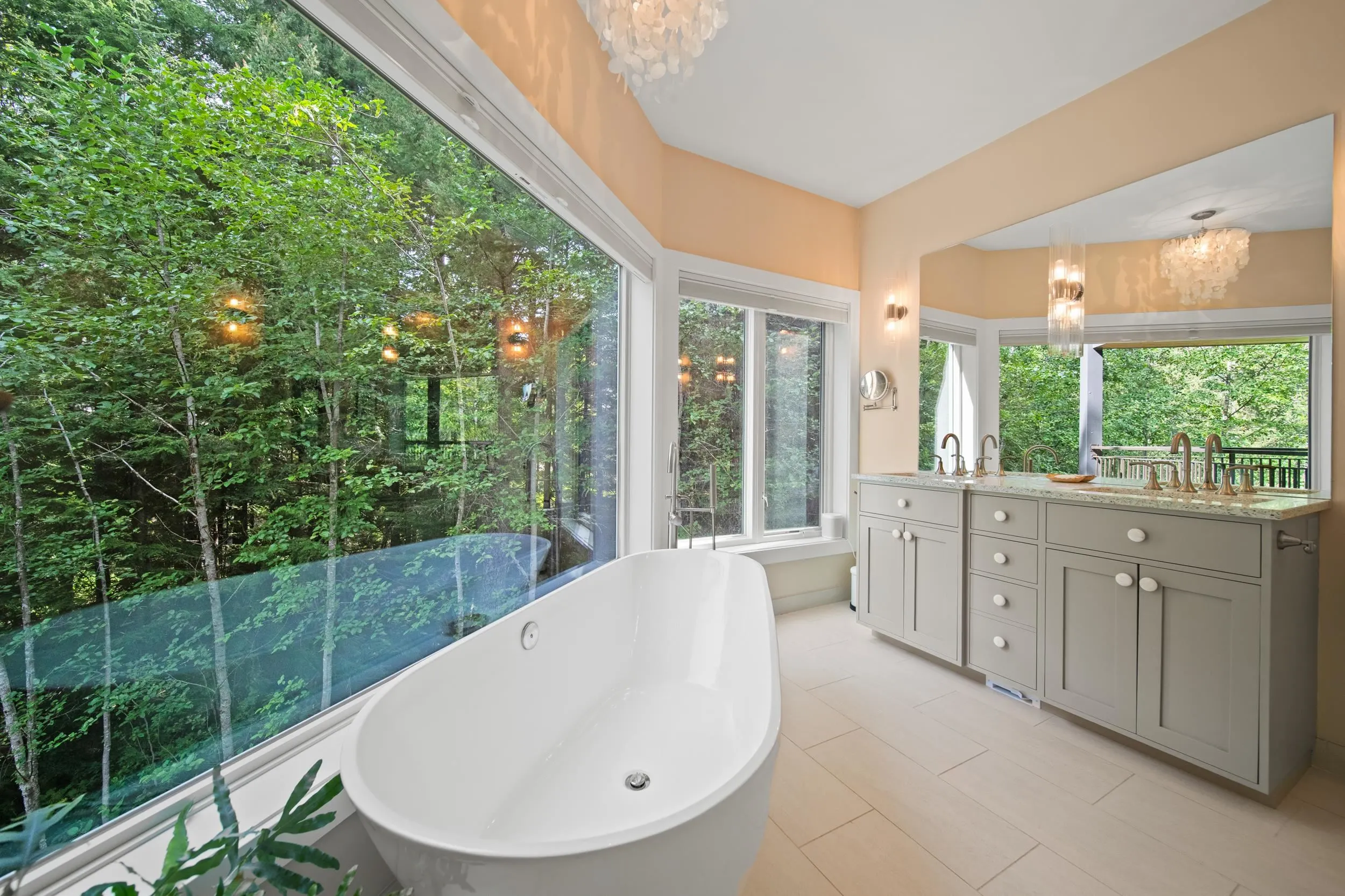1545 Tynebridge Court