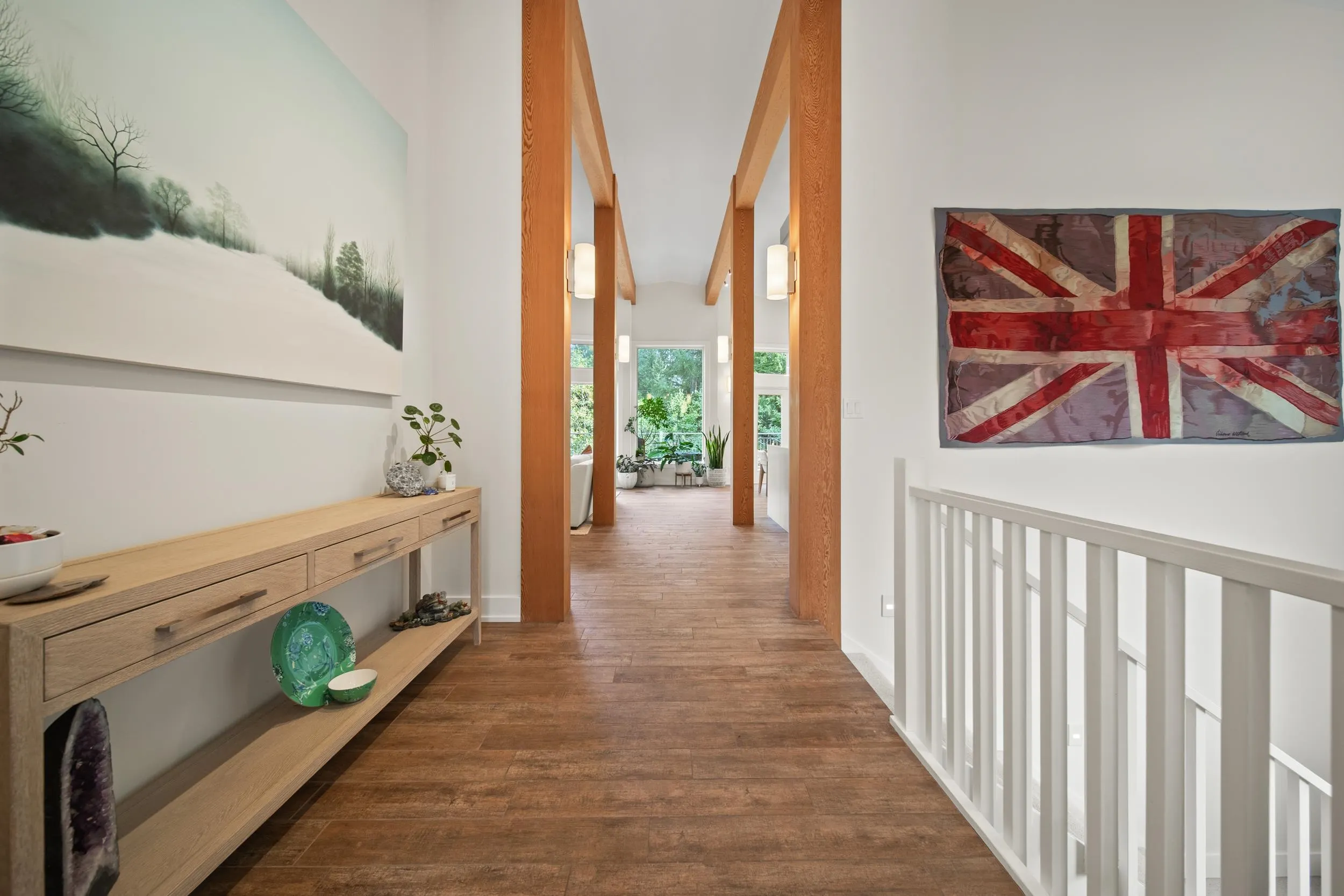 1545 Tynebridge Court