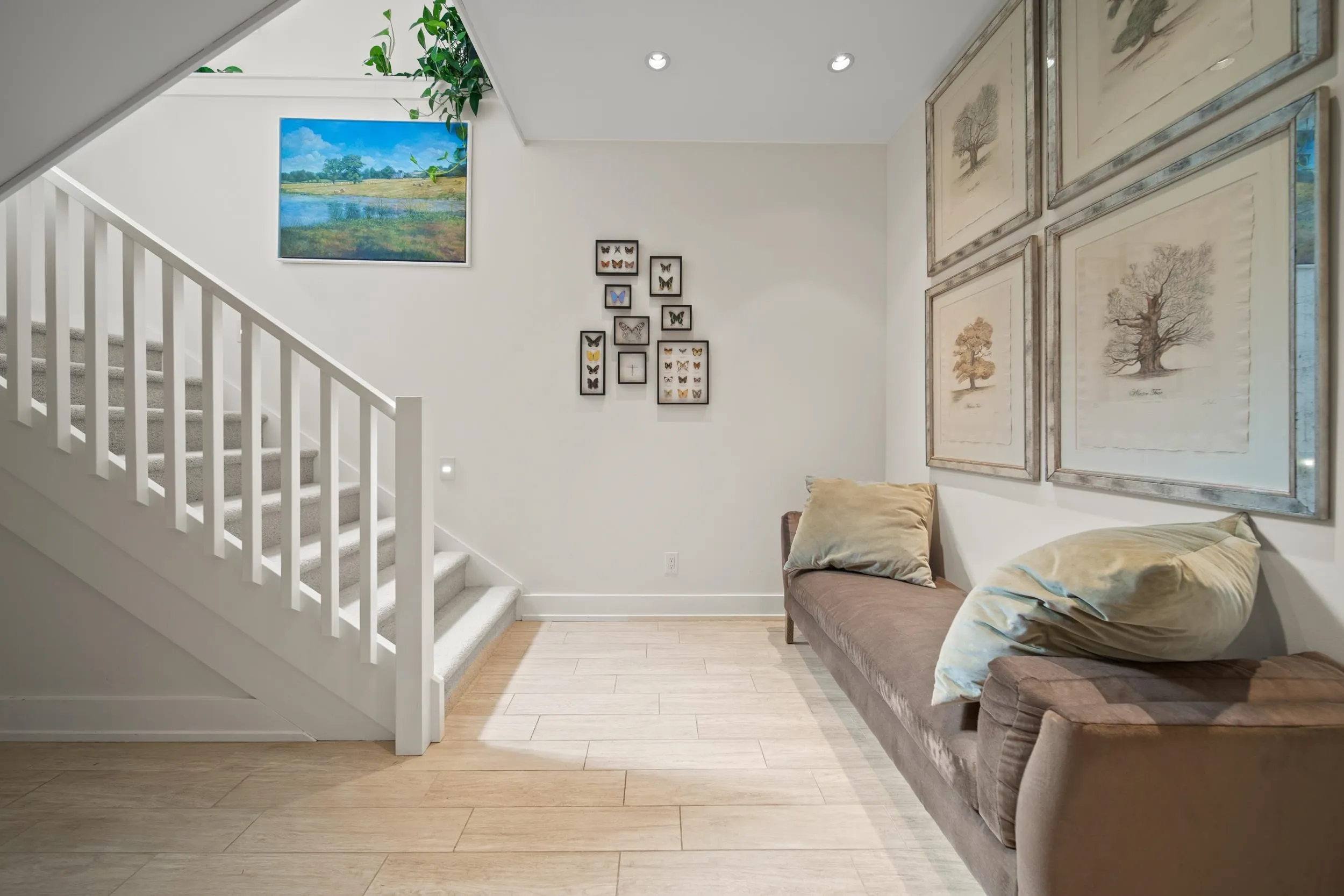 1545 Tynebridge Court