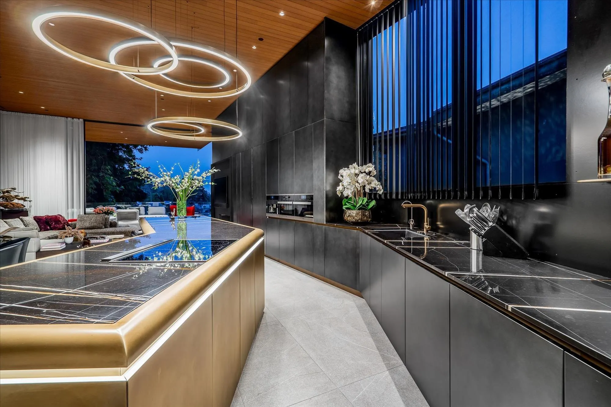 3478 Marine Drive