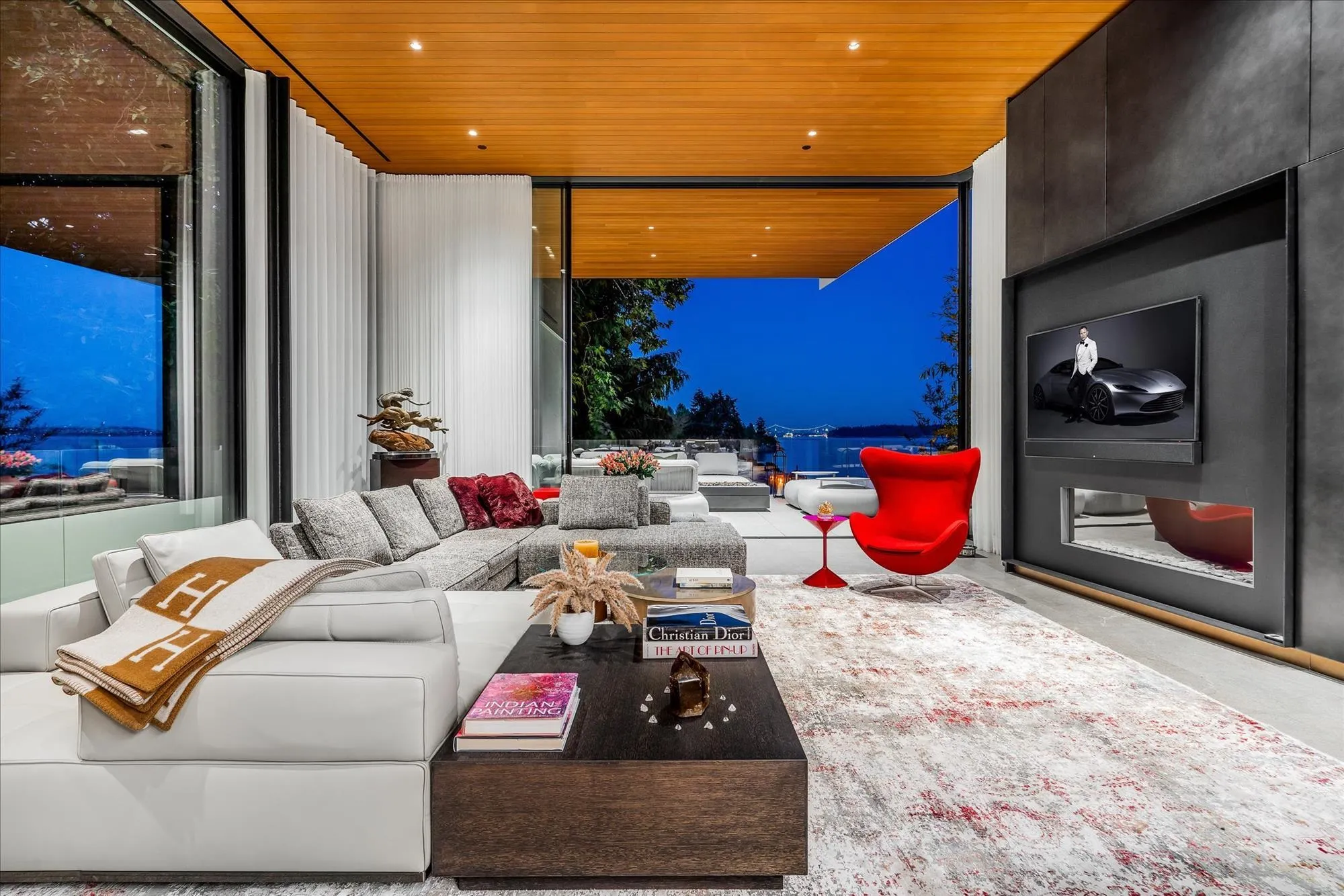 3478 Marine Drive