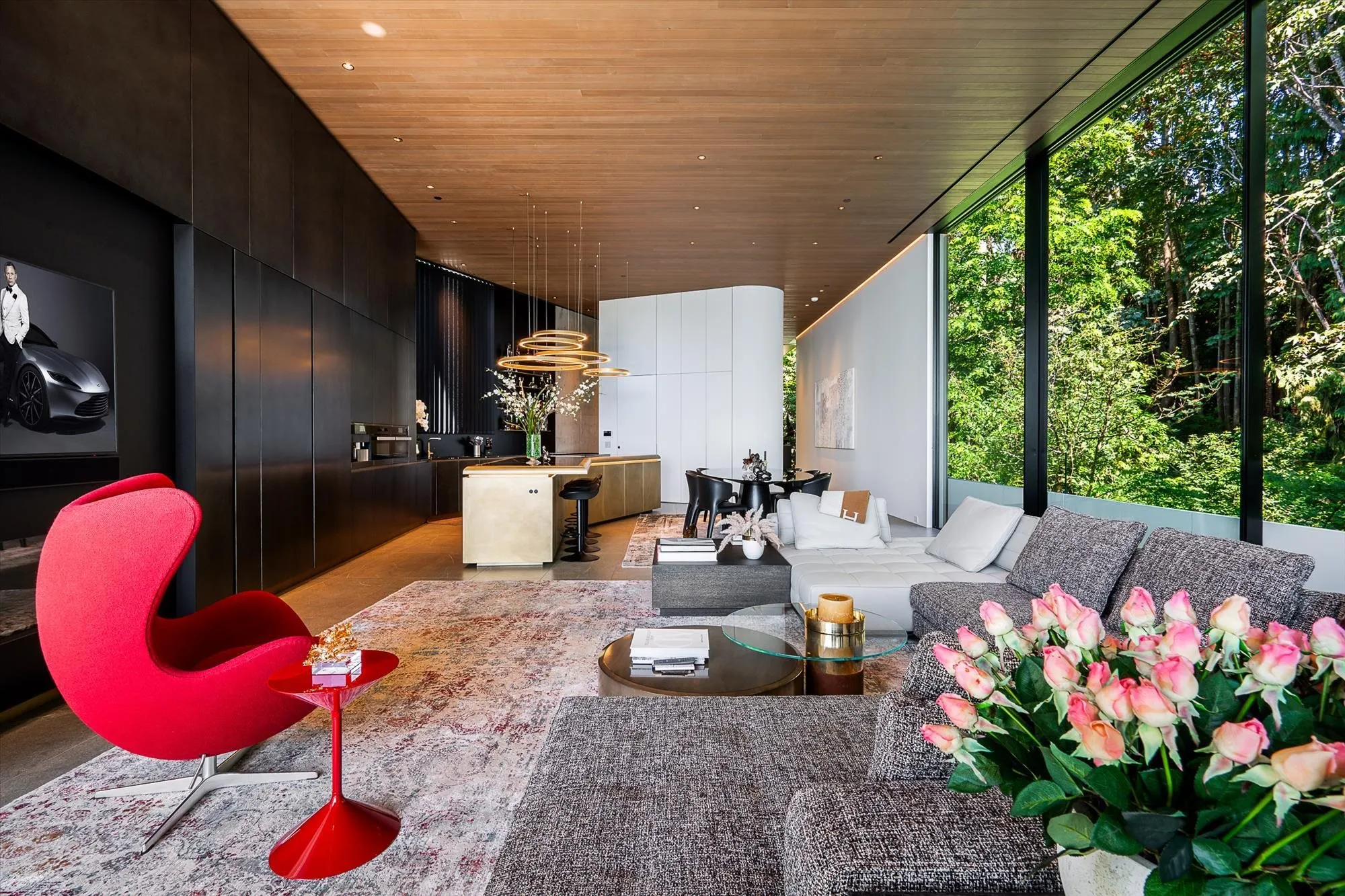 3478 Marine Drive