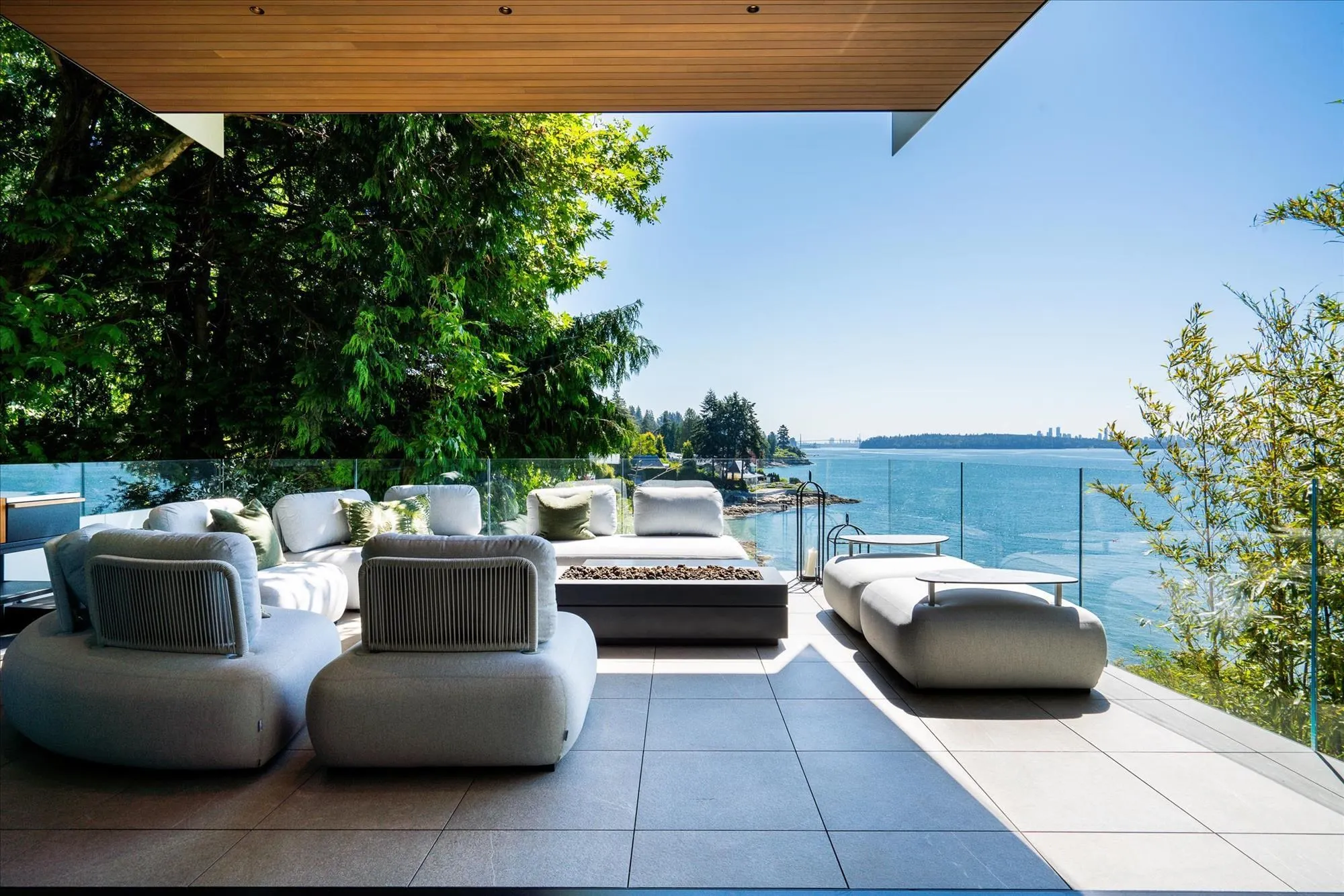 3478 Marine Drive