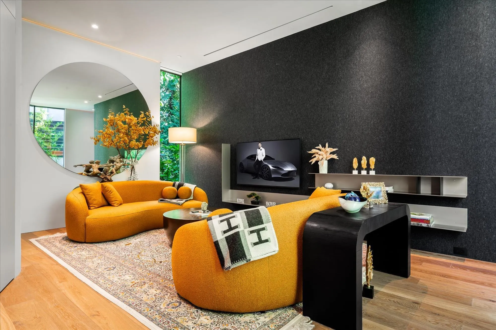 3478 Marine Drive