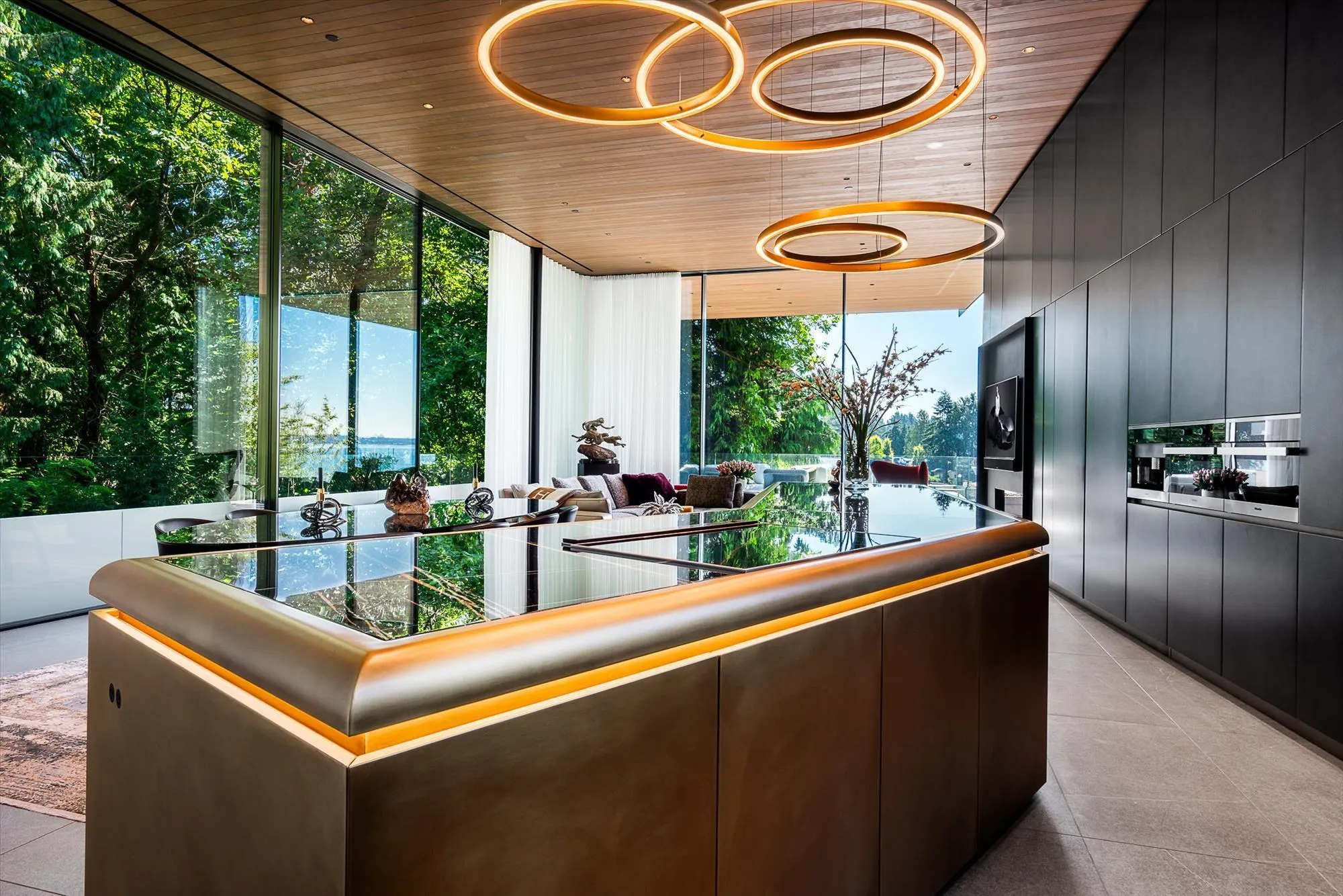 3478 Marine Drive
