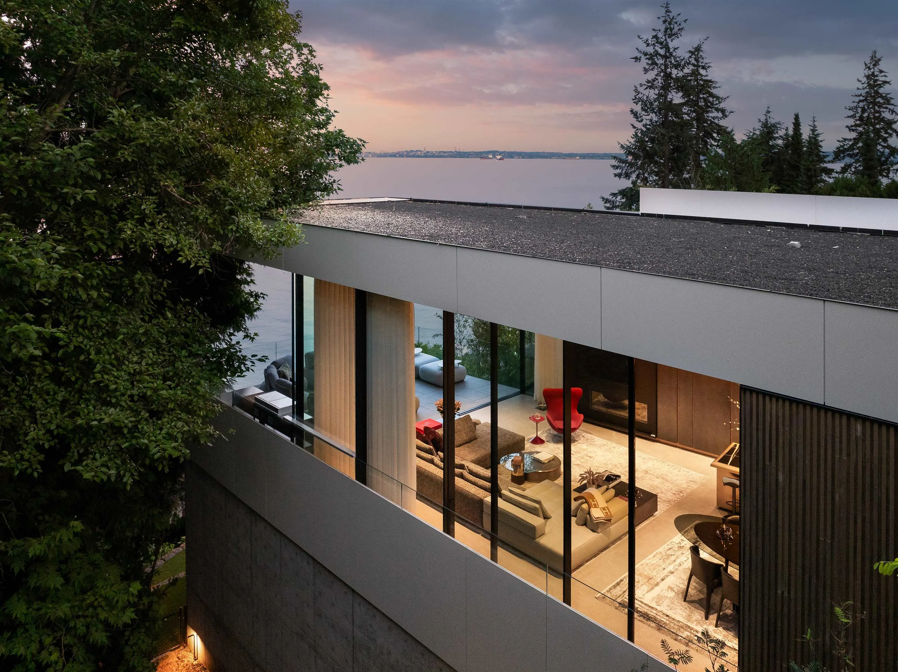 3478 Marine Drive
