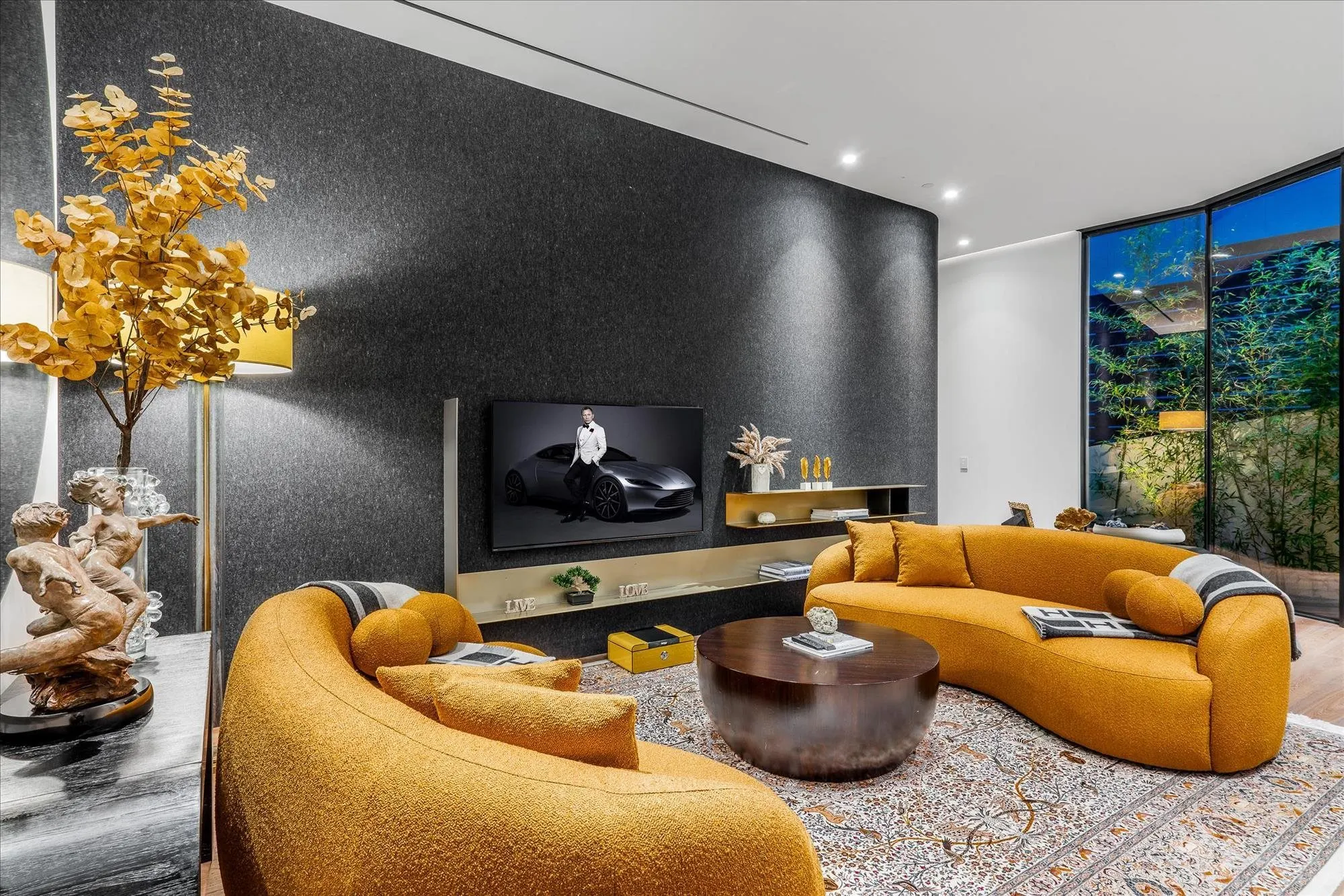 3478 Marine Drive