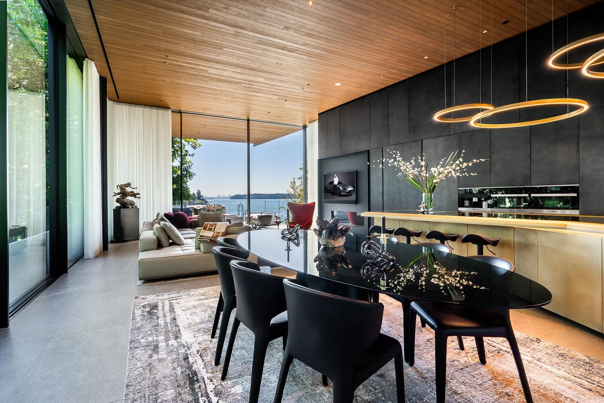 3478 Marine Drive