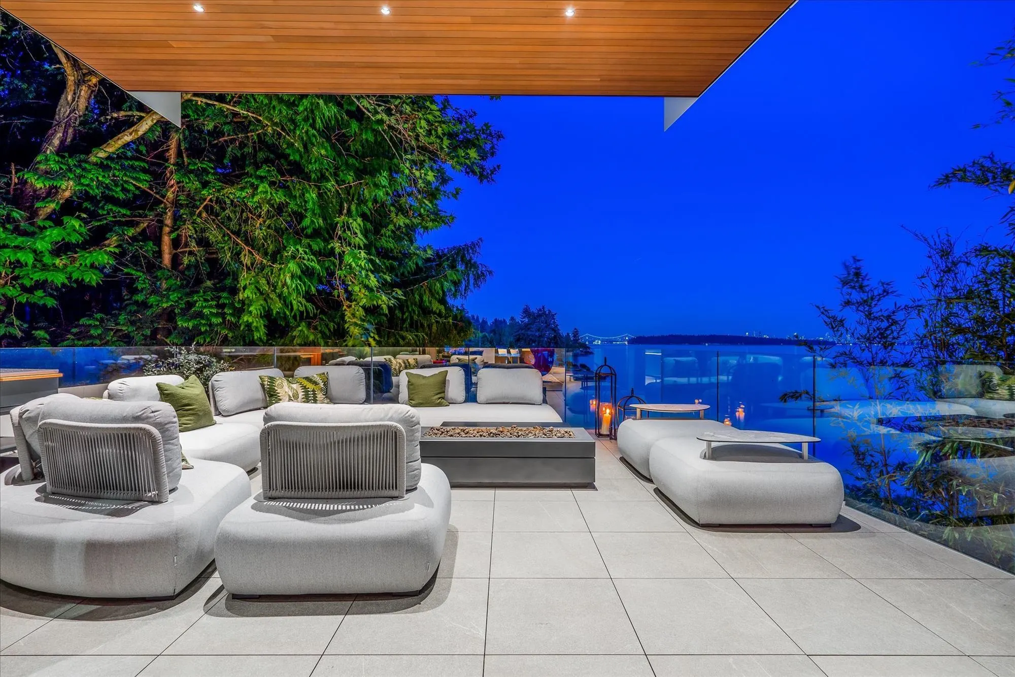 3478 Marine Drive