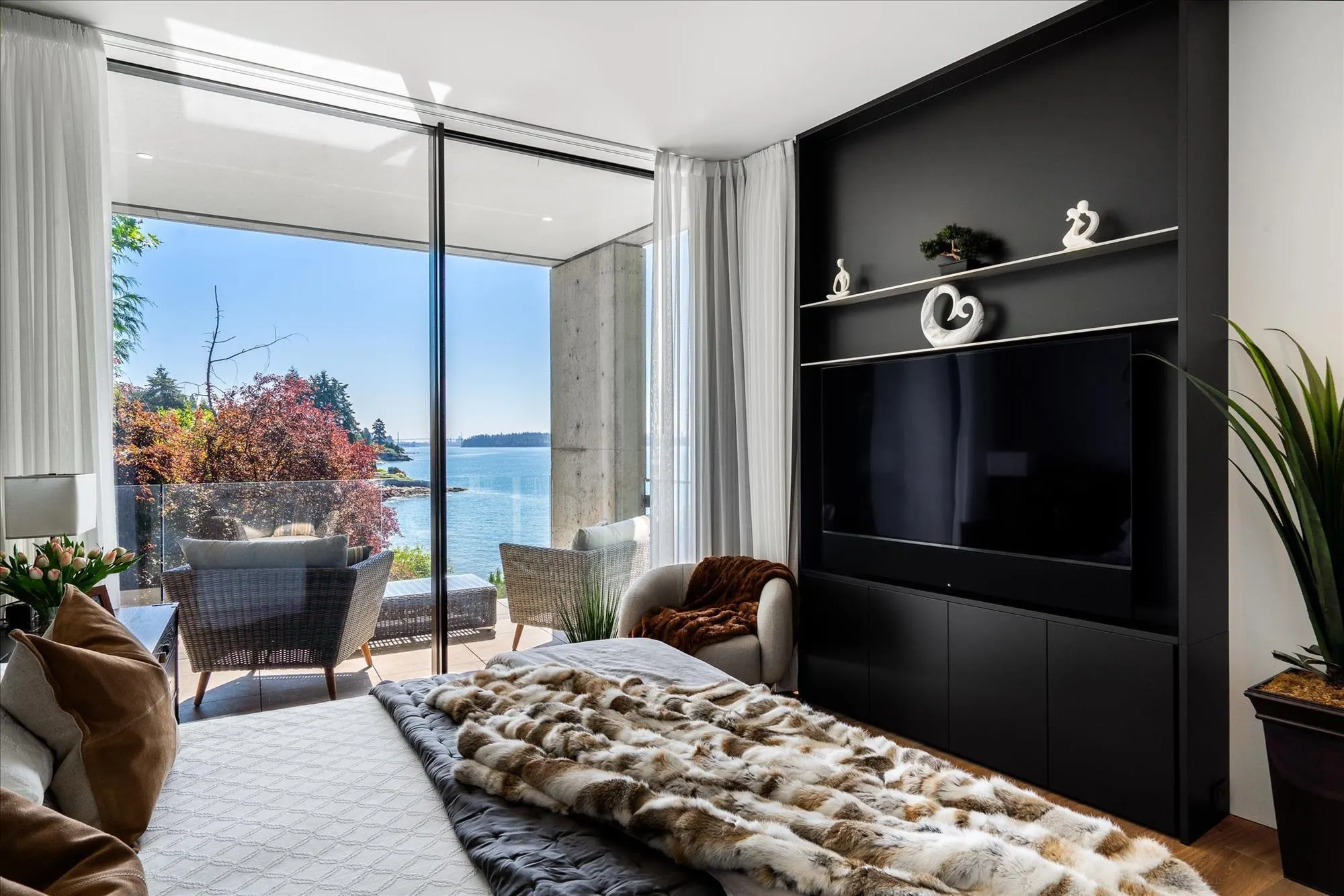 3478 Marine Drive