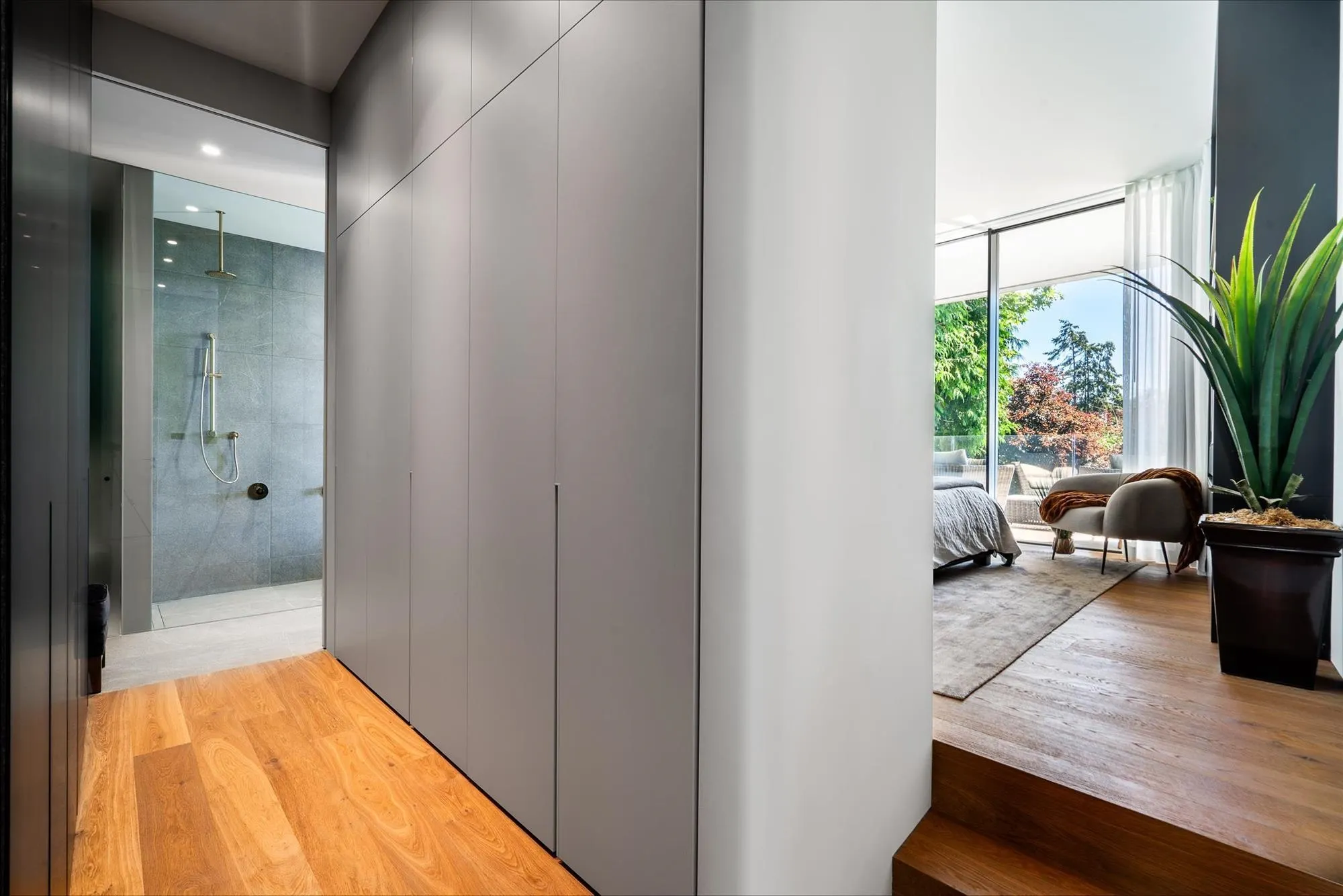 3478 Marine Drive