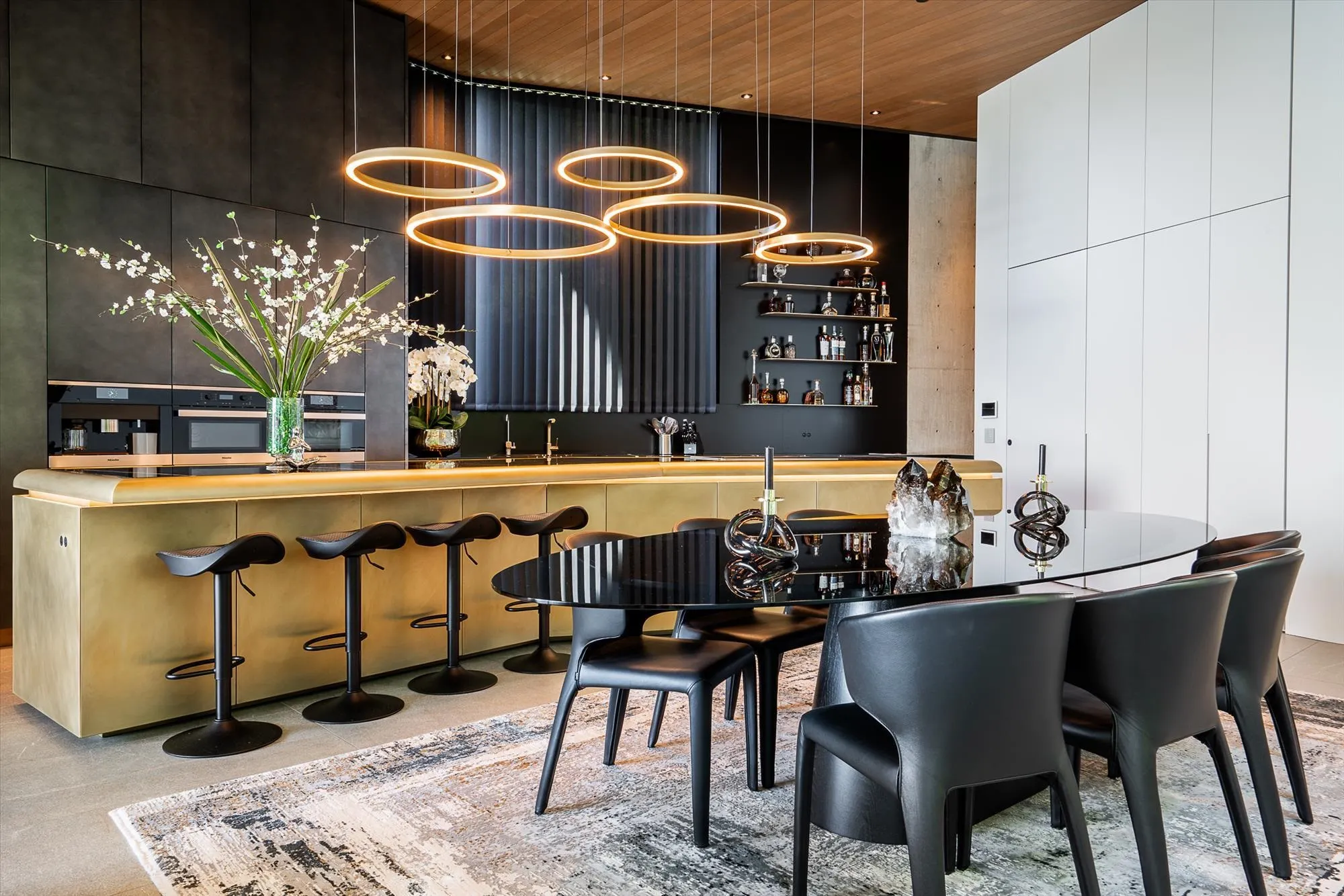 3478 Marine Drive