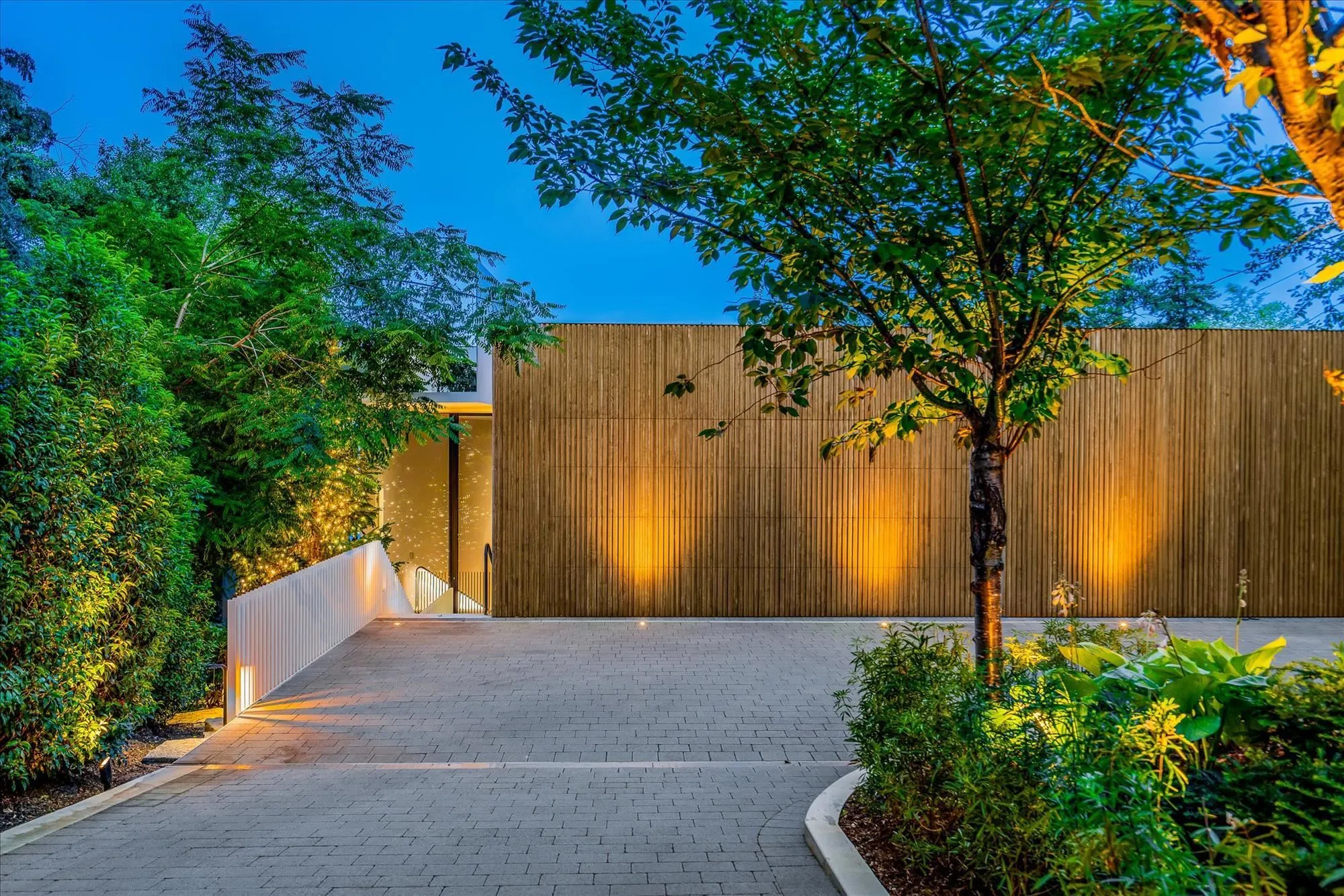 3478 Marine Drive