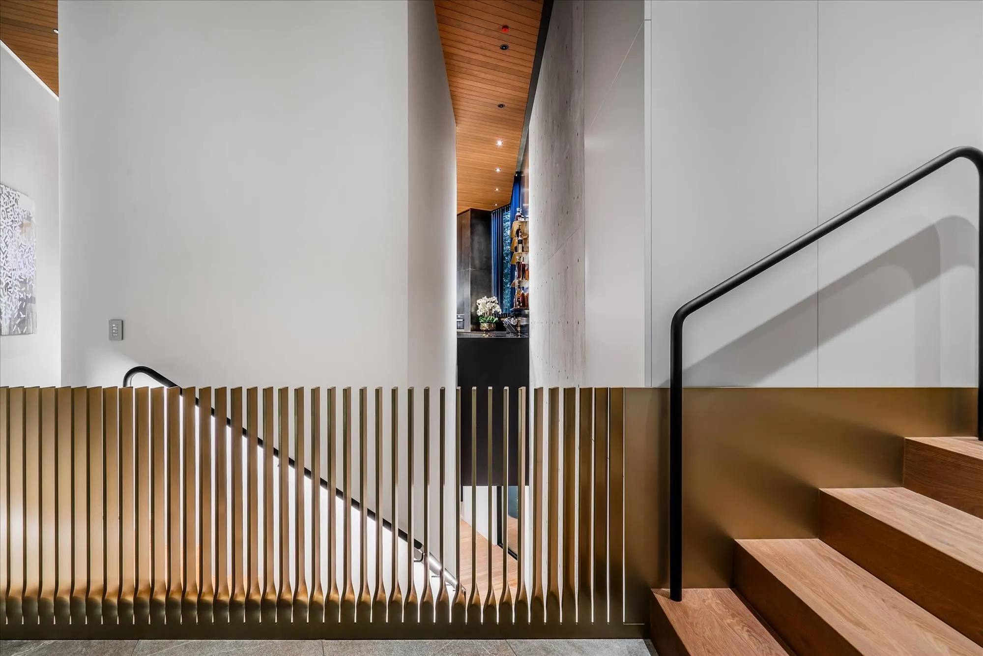 3478 Marine Drive