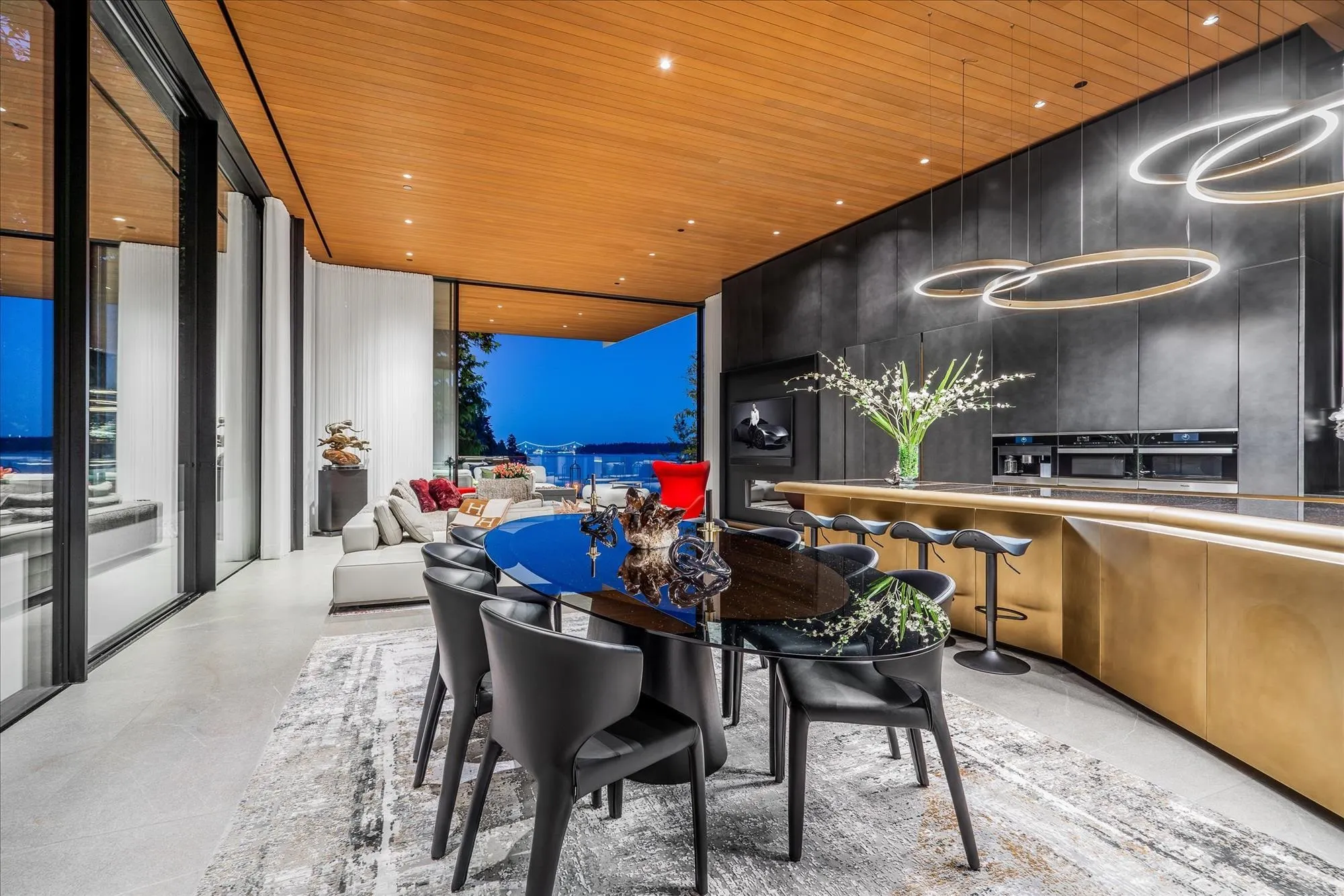 3478 Marine Drive