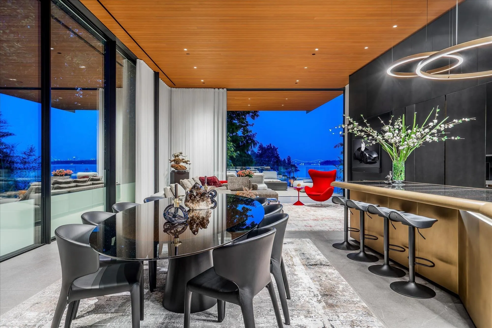 3478 Marine Drive