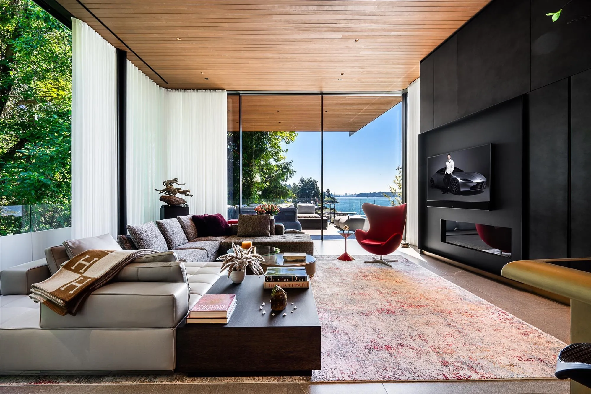 3478 Marine Drive