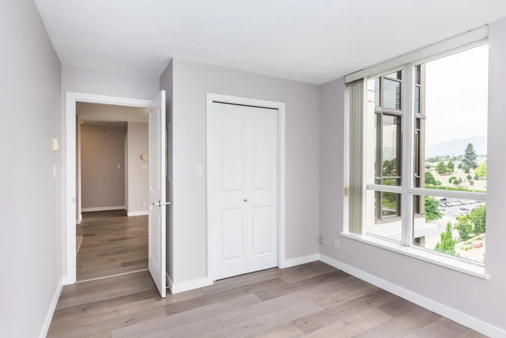 1406 2088 Madison Avenue