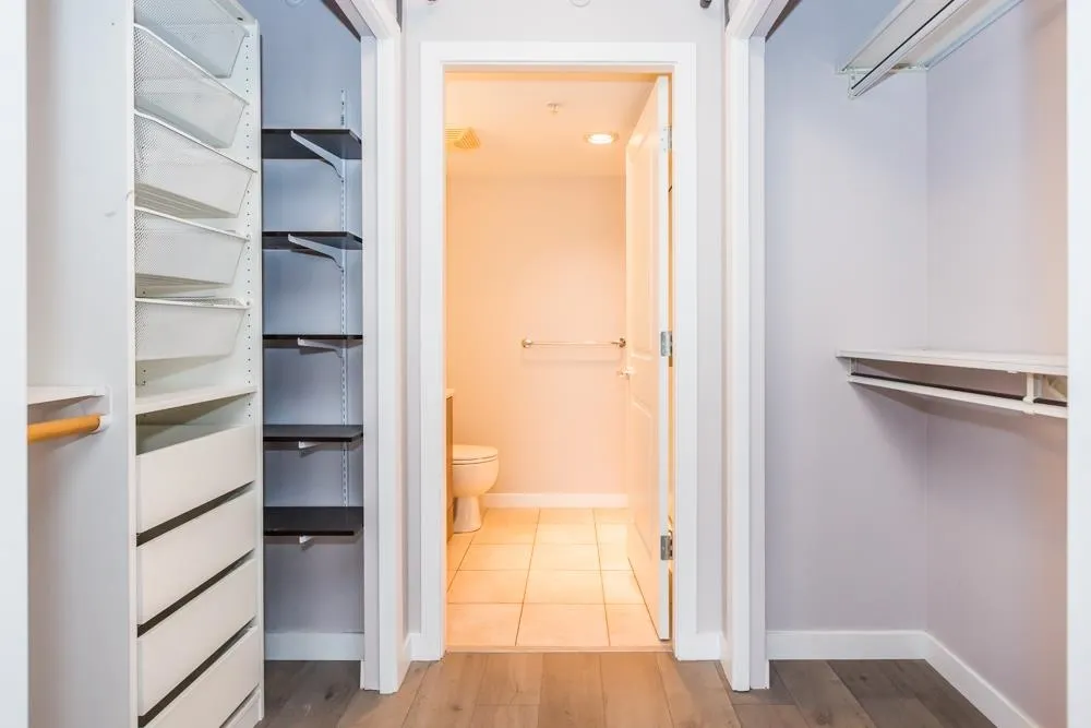 1406 2088 Madison Avenue