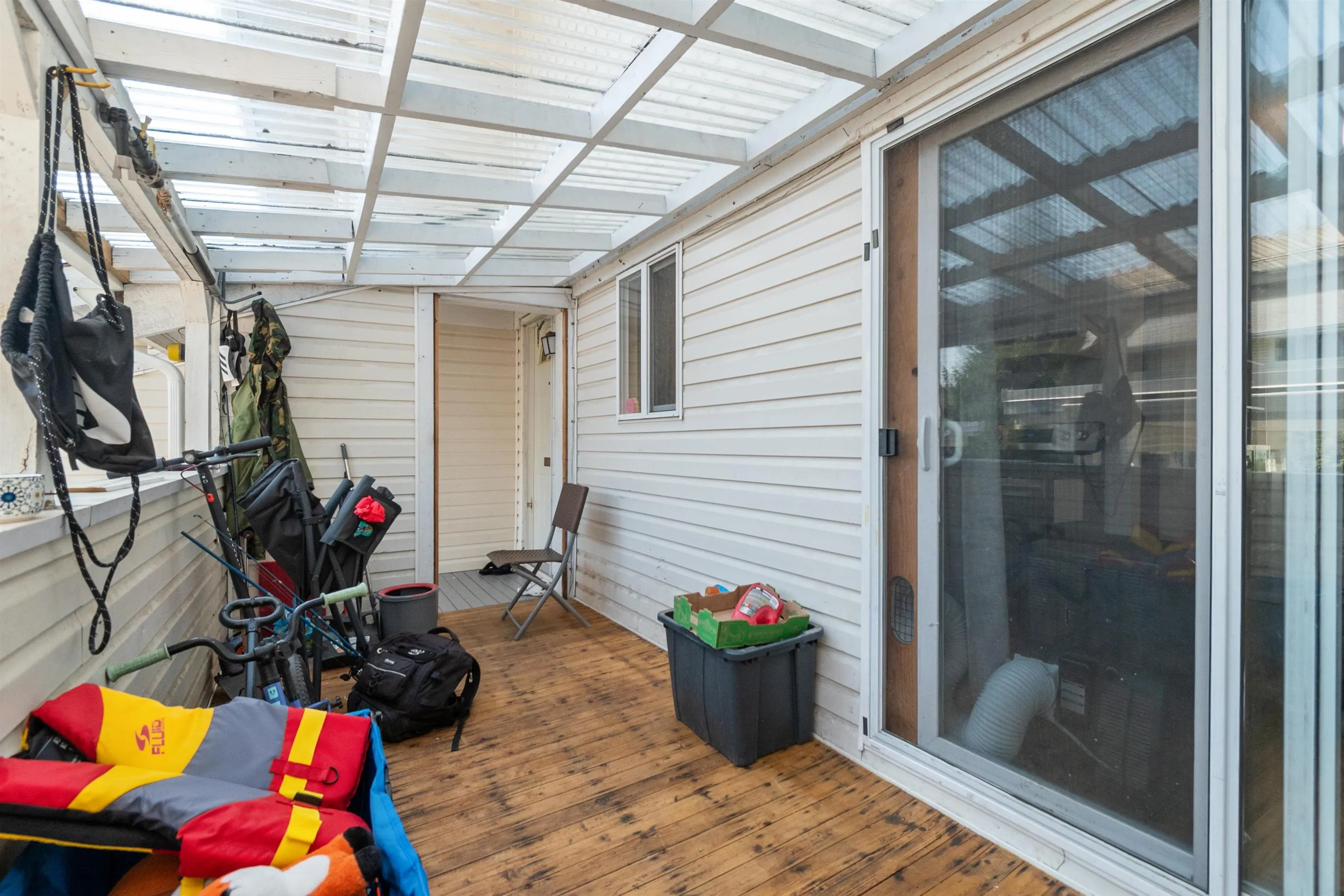 30 45215 Wolfe Road