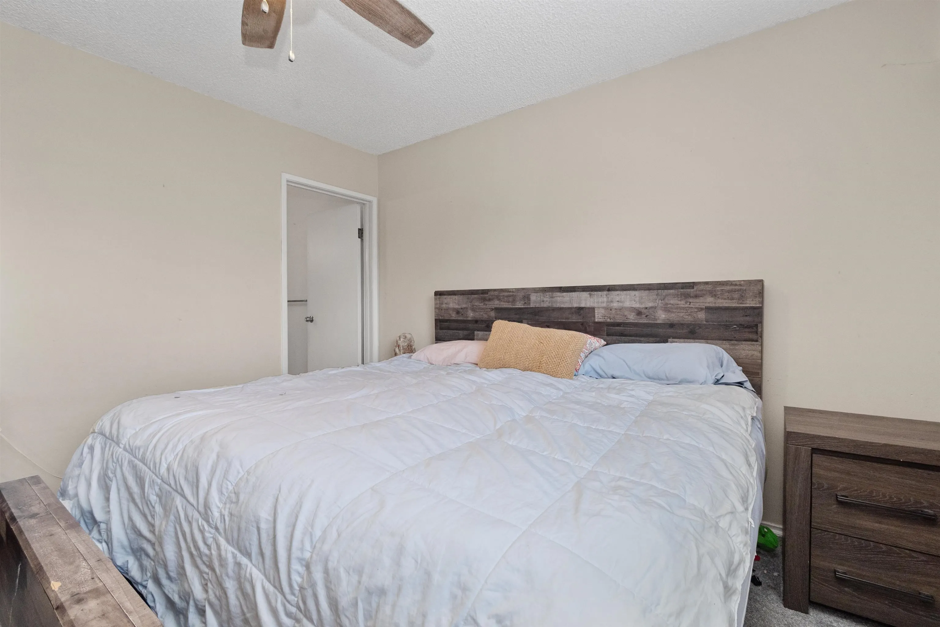 30 45215 Wolfe Road