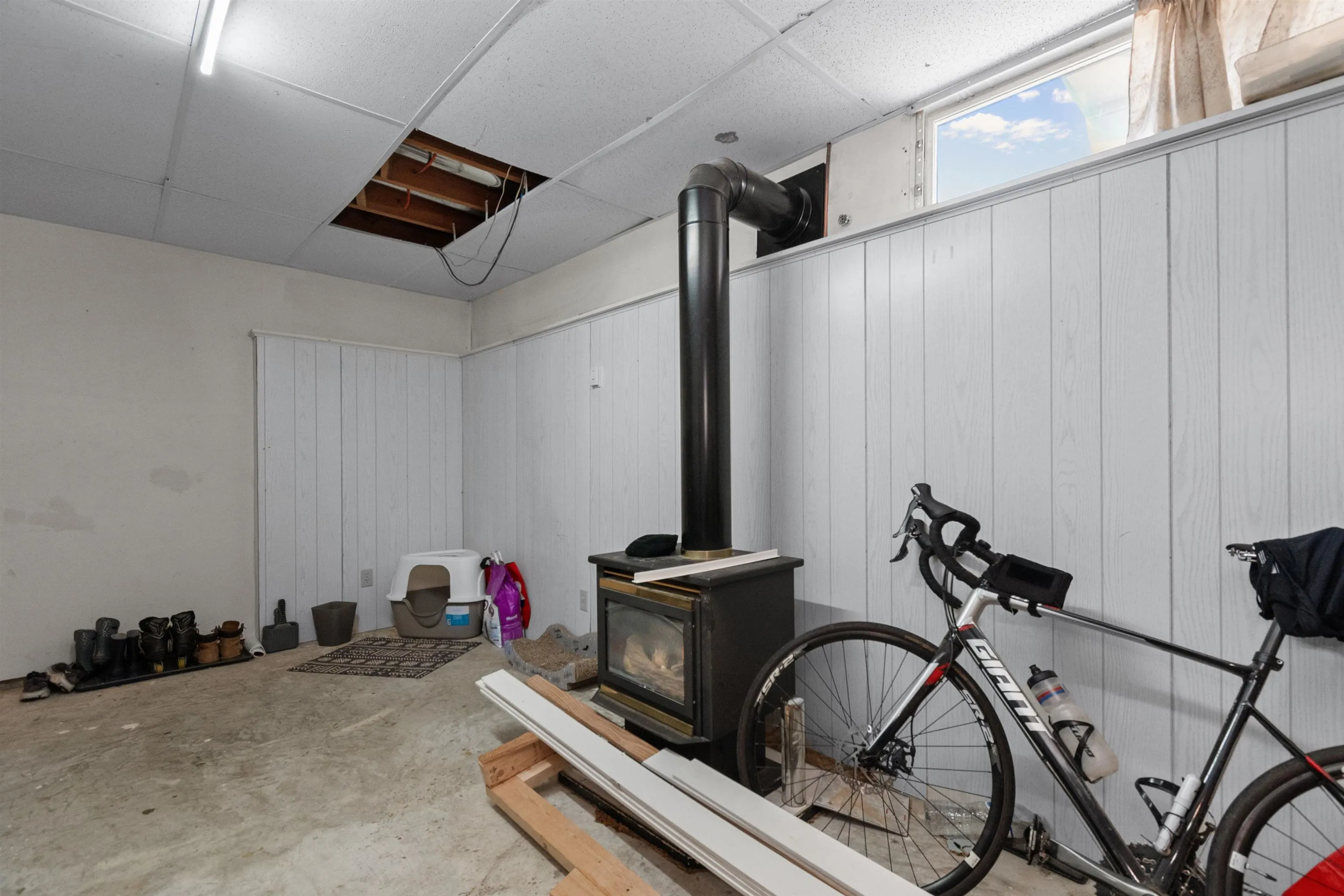 30 45215 Wolfe Road