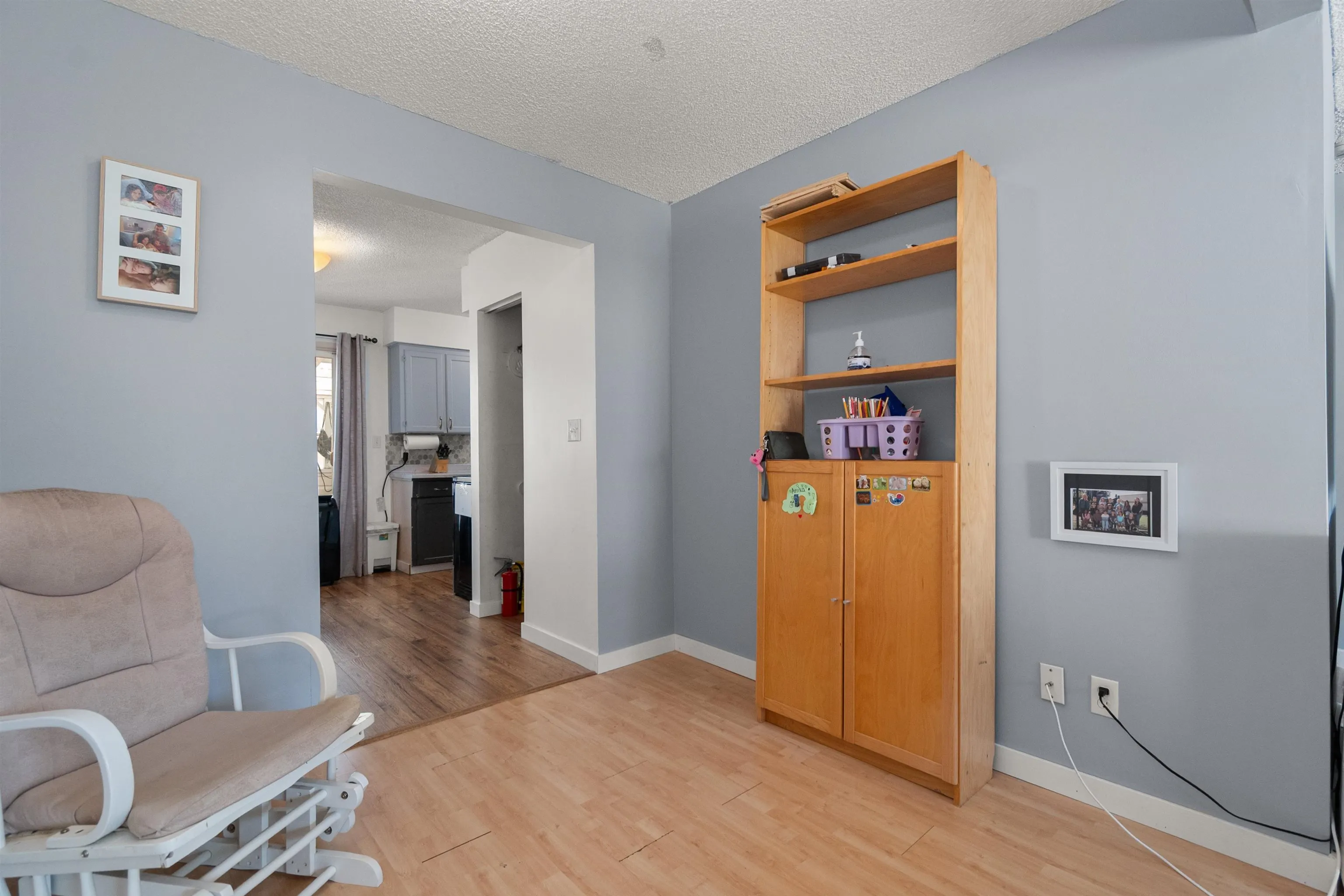 30 45215 Wolfe Road